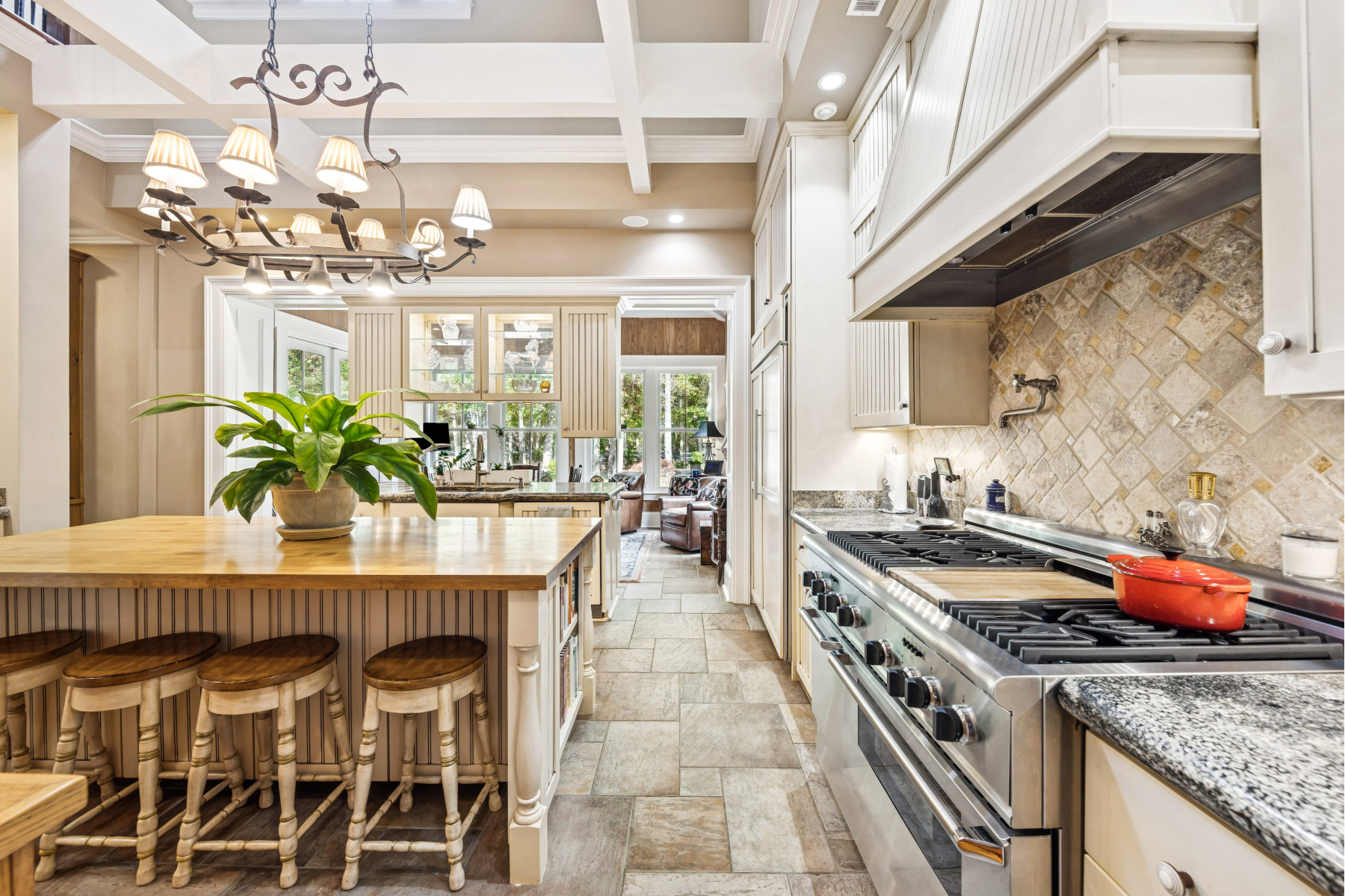 35 Ogeechee Lane