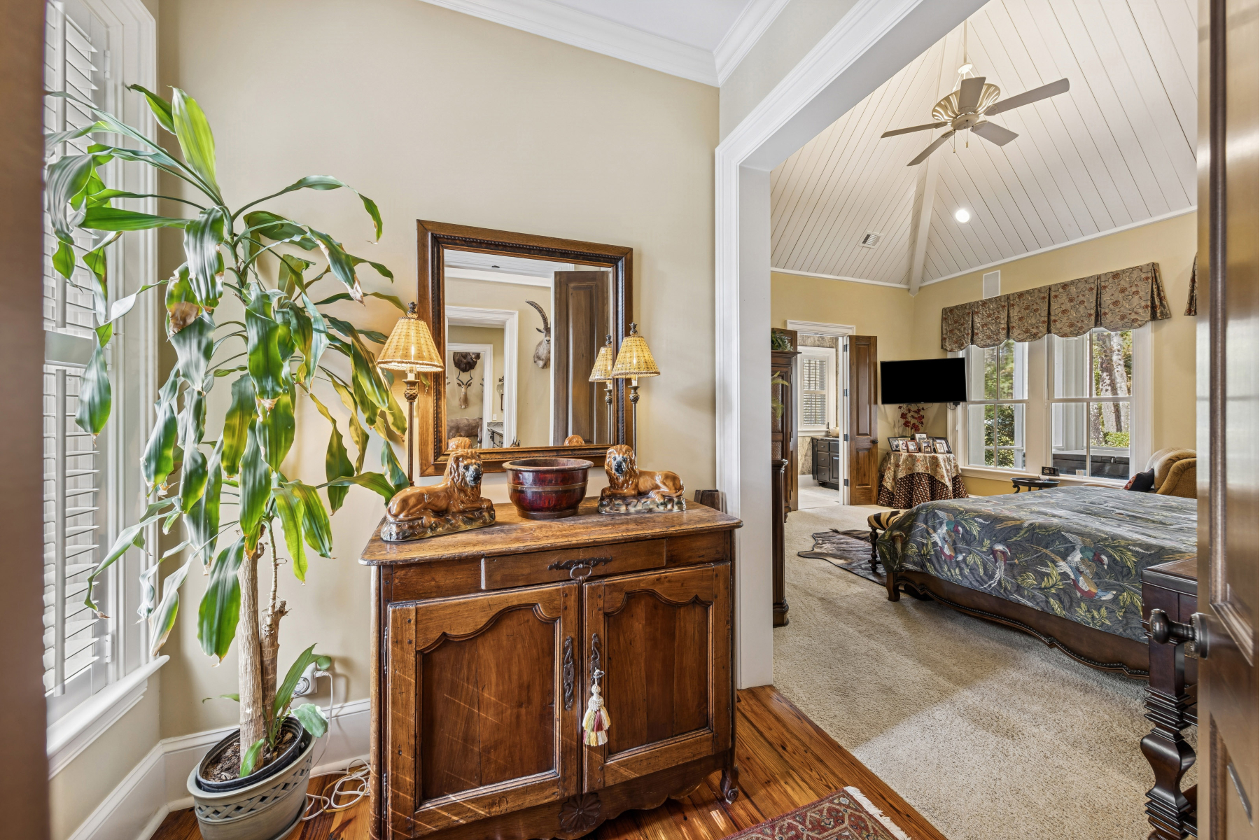 35 Ogeechee Lane