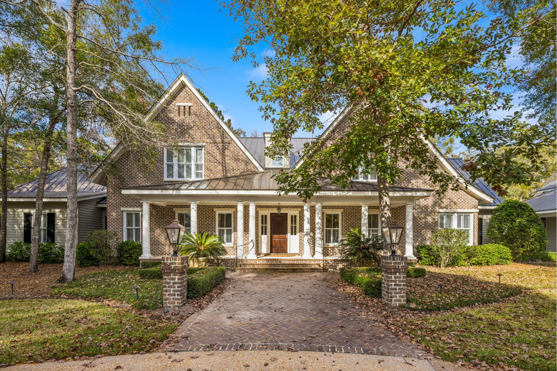 35 Ogeechee Lane
