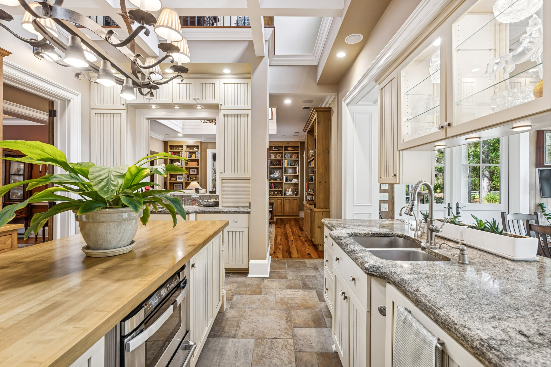 35 Ogeechee Lane