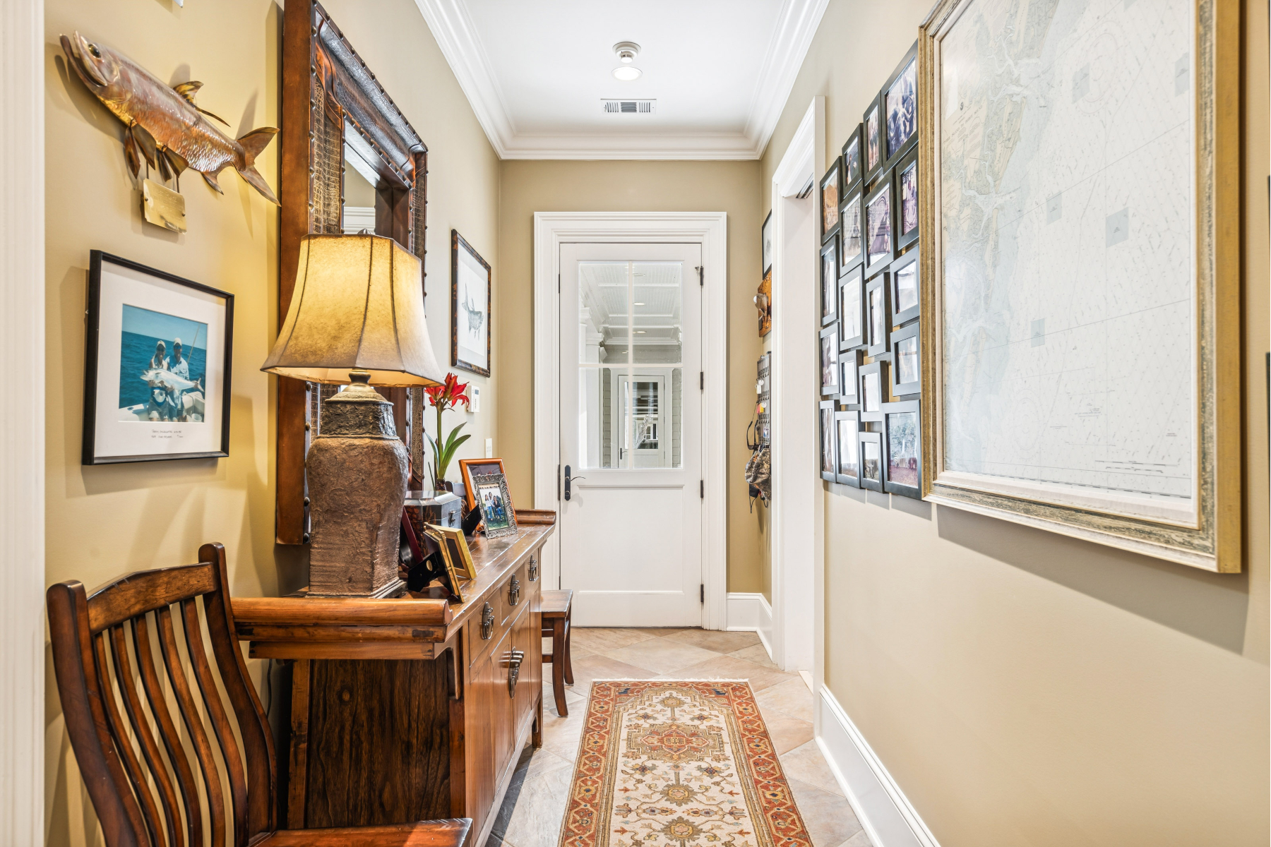 35 Ogeechee Lane