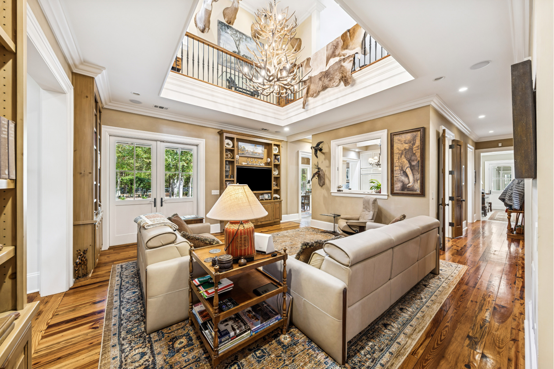 35 Ogeechee Lane