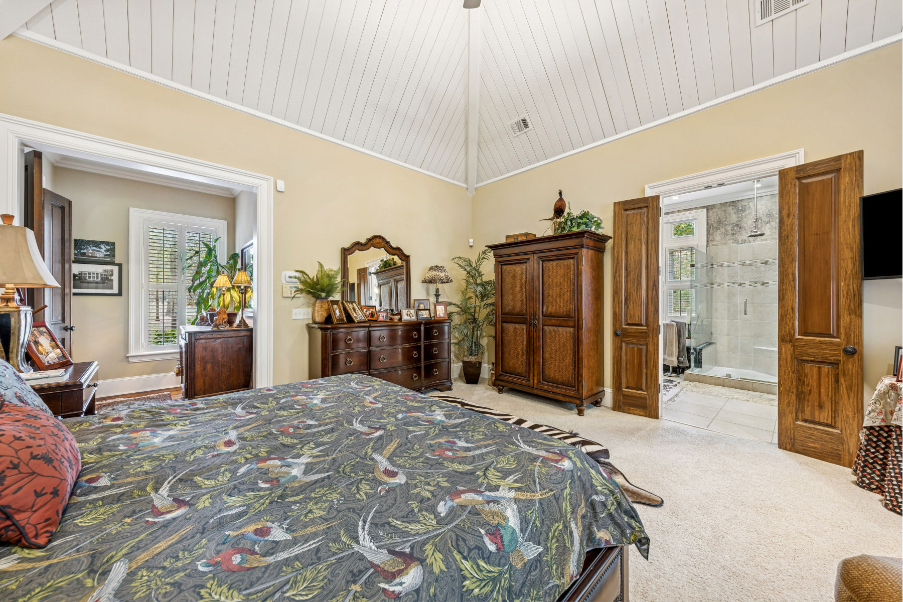 35 Ogeechee Lane