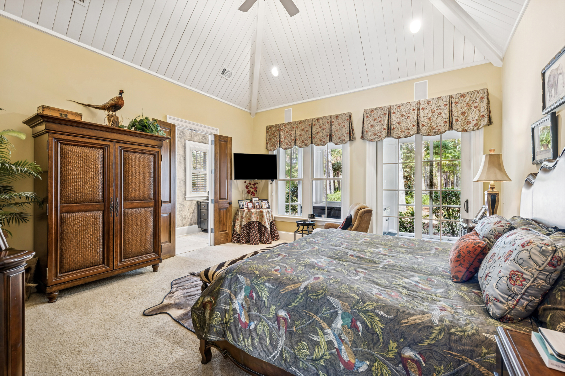 35 Ogeechee Lane