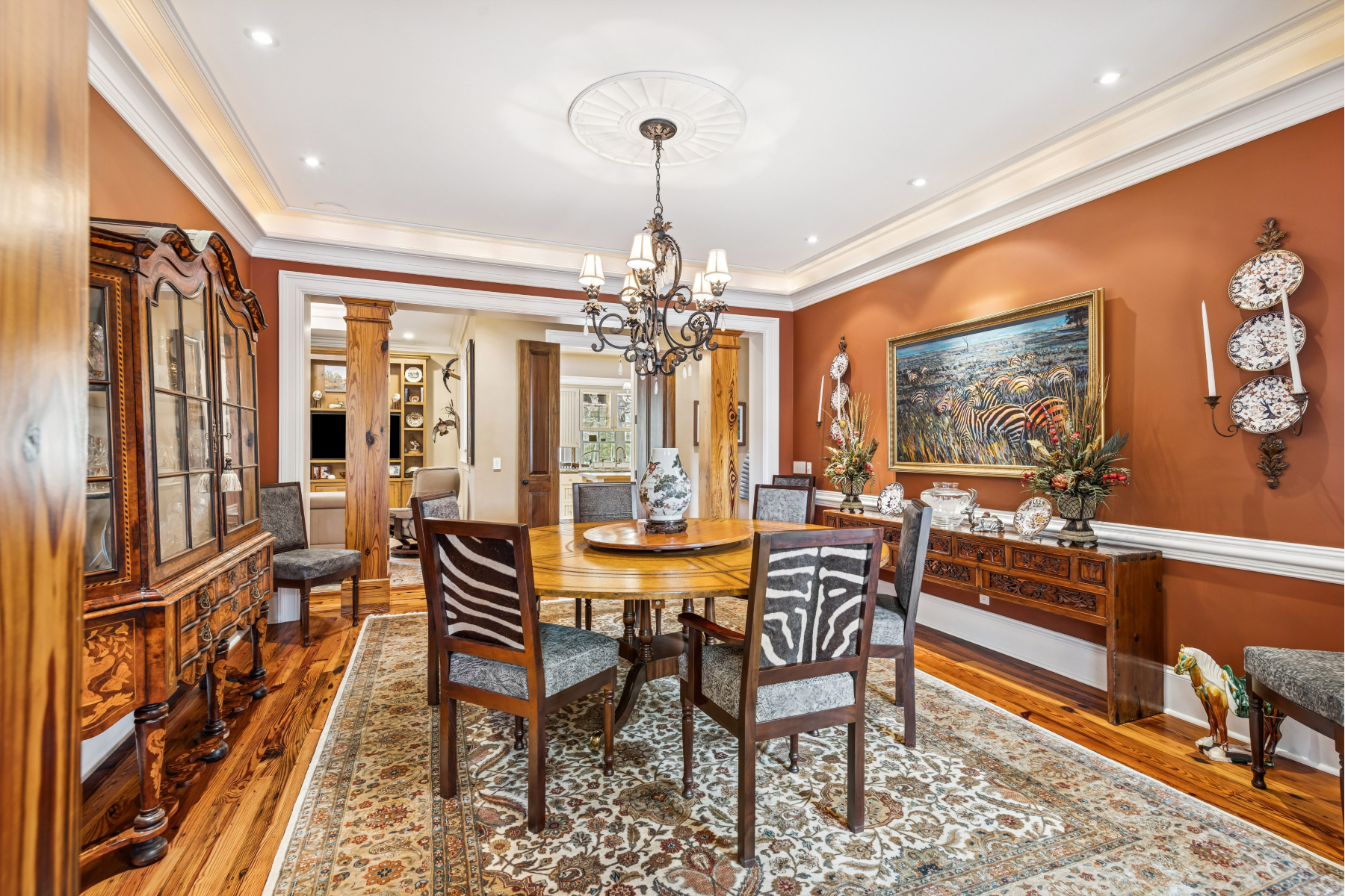 35 Ogeechee Lane
