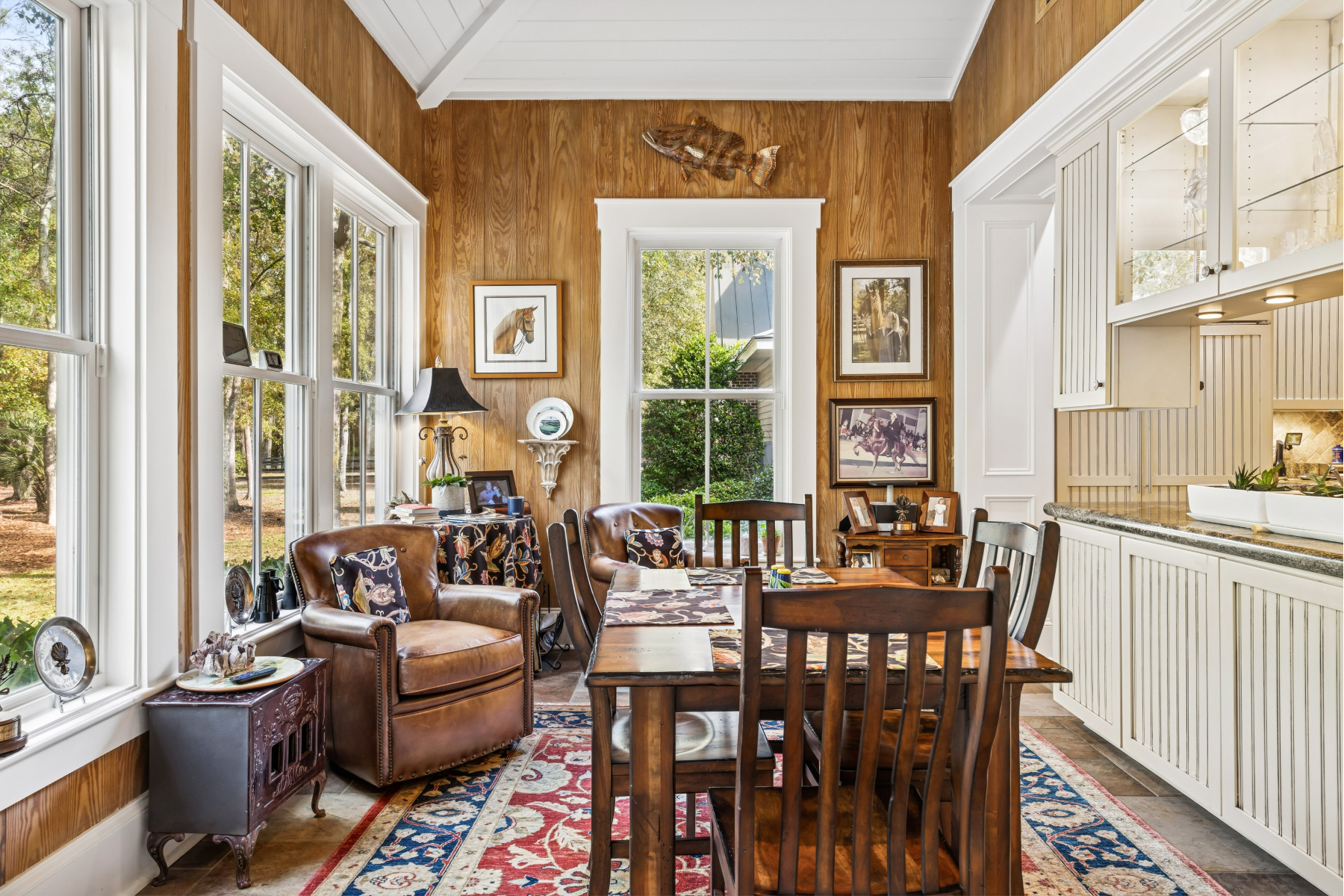 35 Ogeechee Lane
