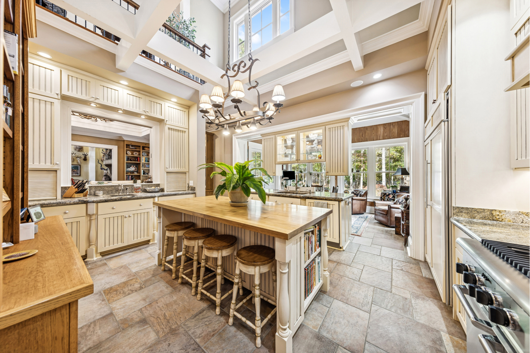 35 Ogeechee Lane