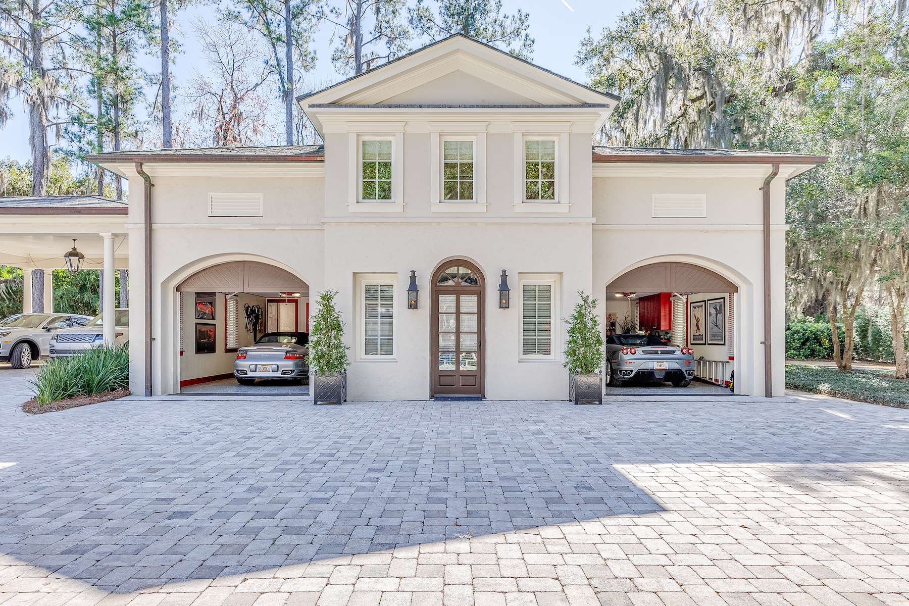 1572 Dublin Drive
