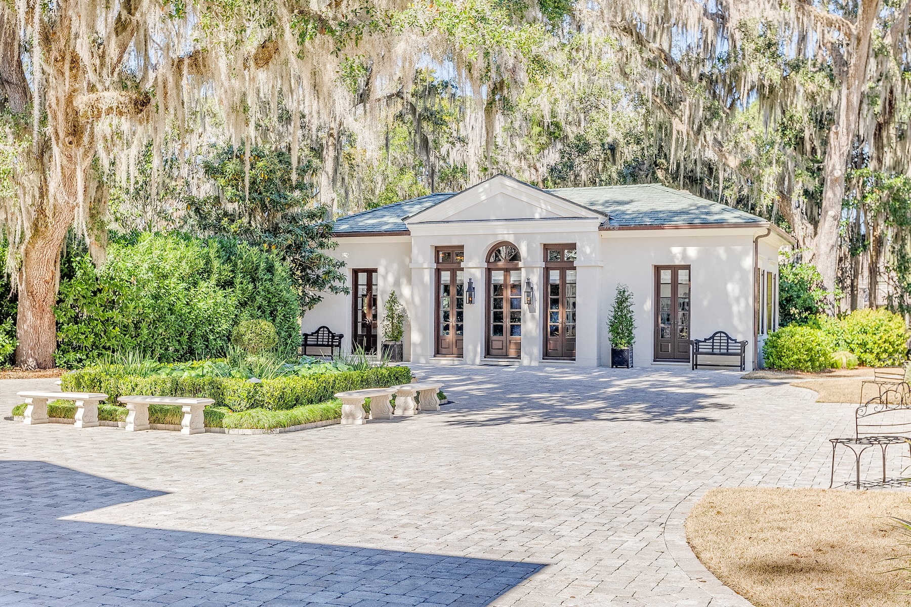 1572 Dublin Drive