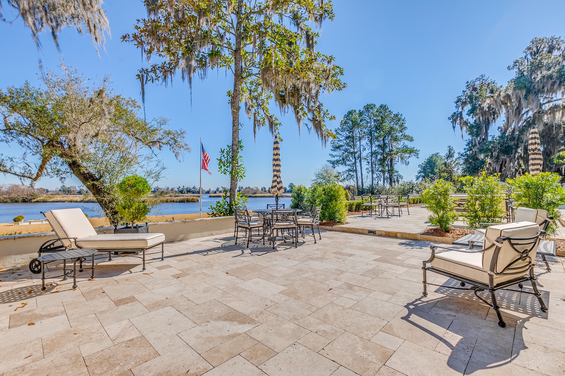 1572 Dublin Drive