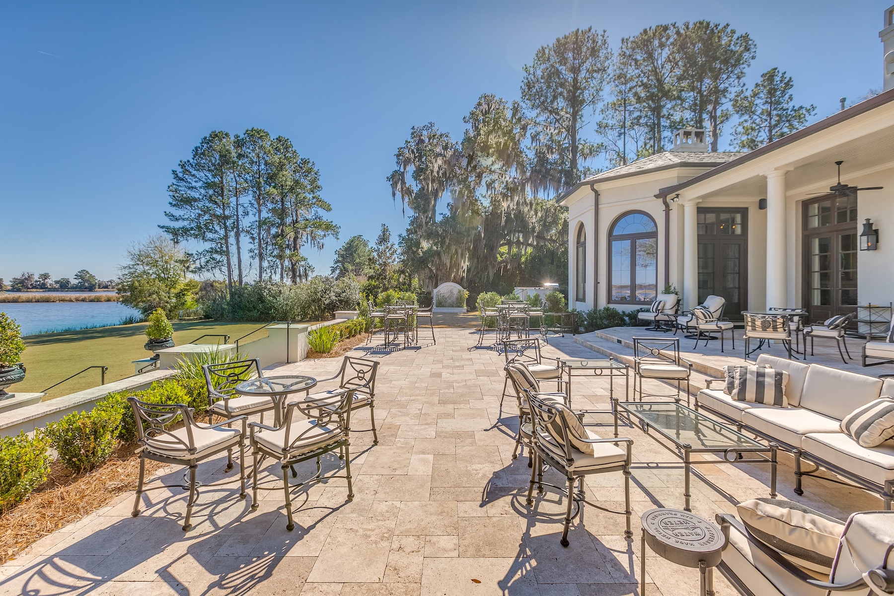 1572 Dublin Drive