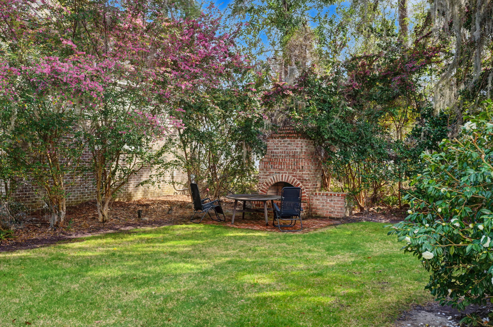163 Cypress Crossing