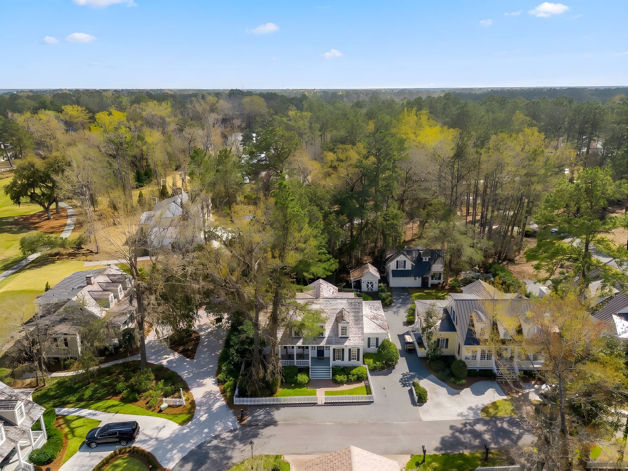 163 Cypress Crossing