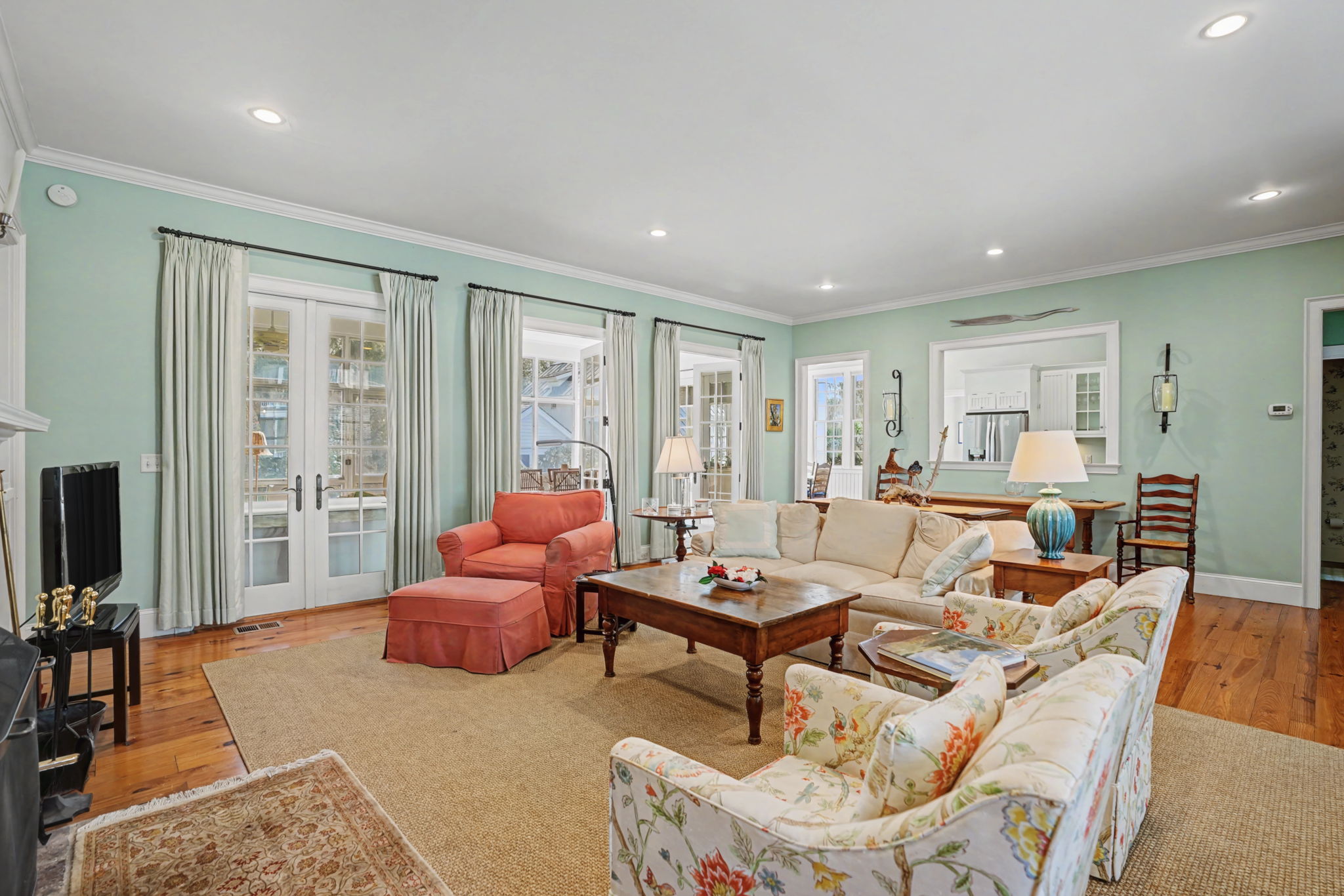 163 Cypress Crossing