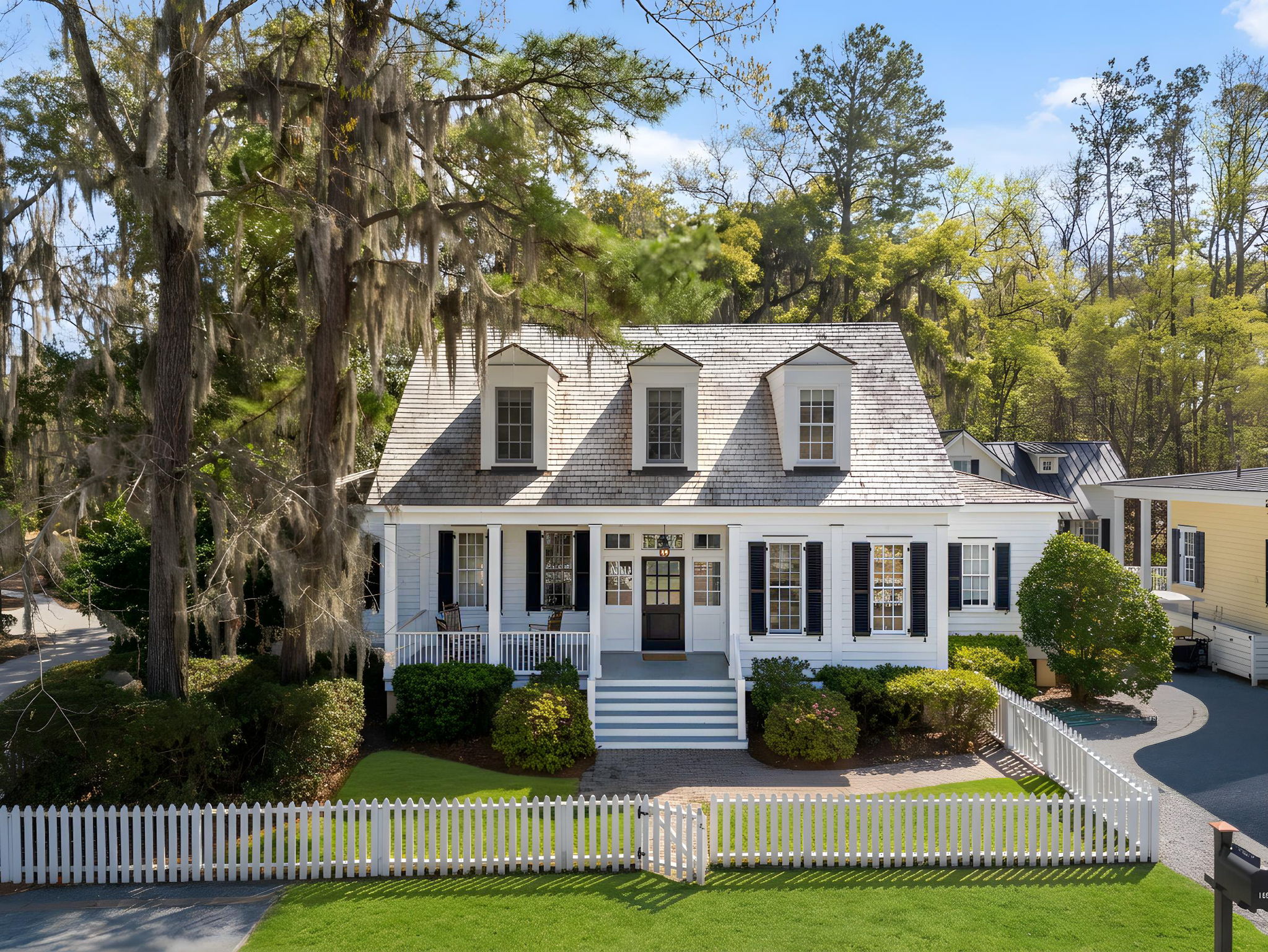 163 Cypress Crossing