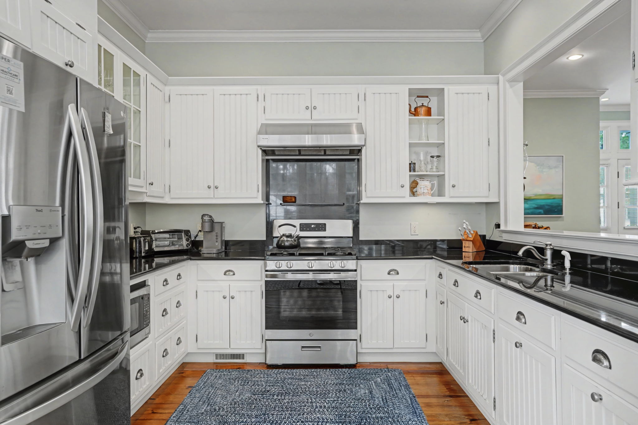 163 Cypress Crossing