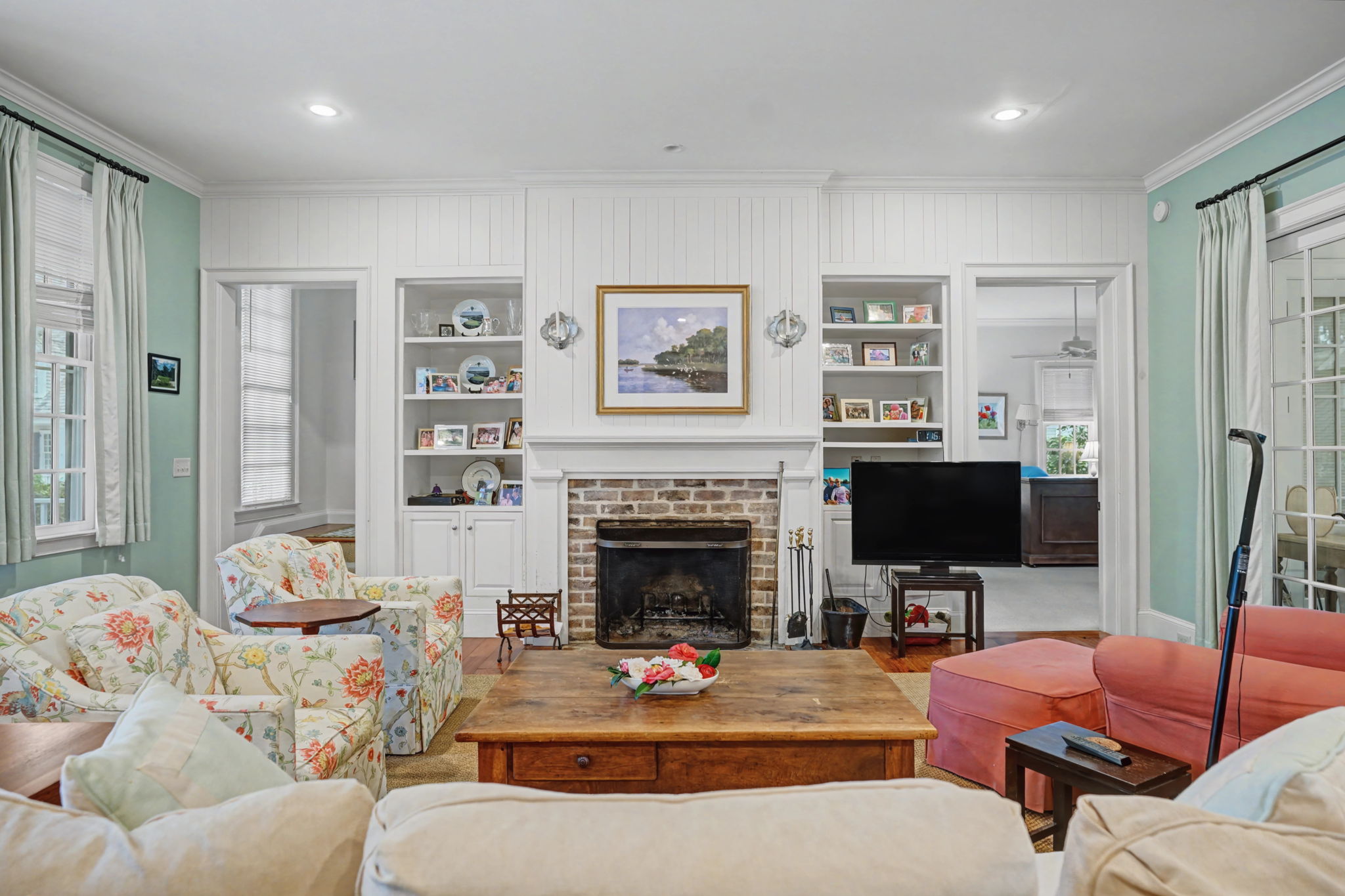 163 Cypress Crossing