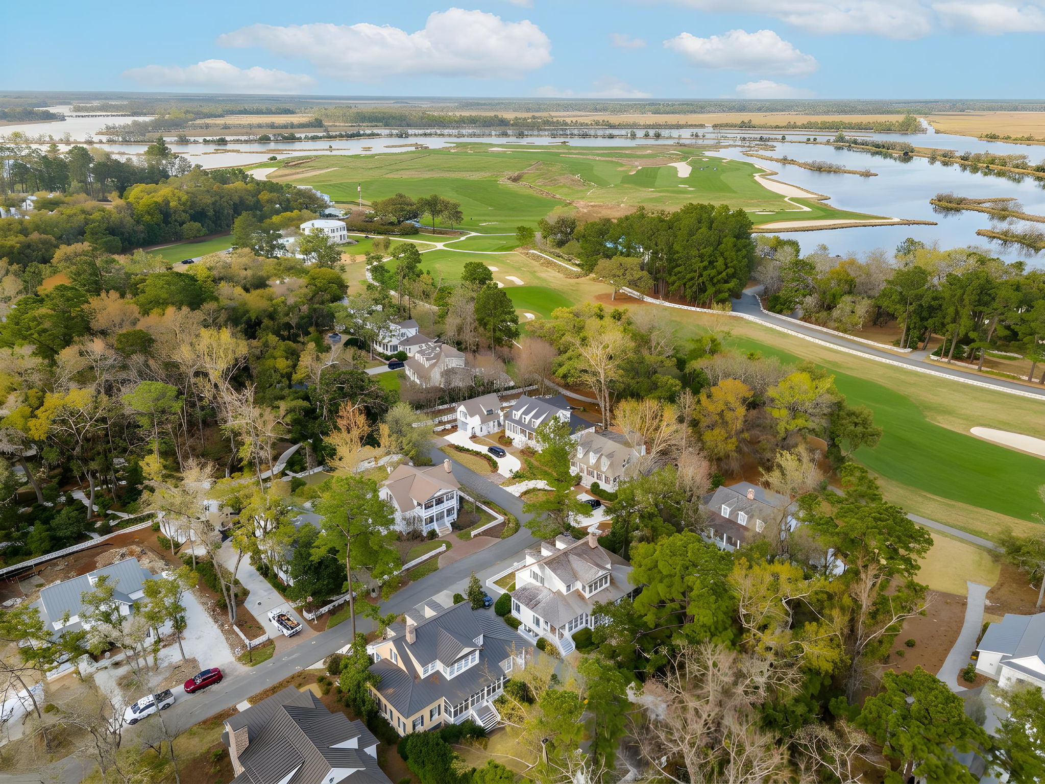 163 Cypress Crossing
