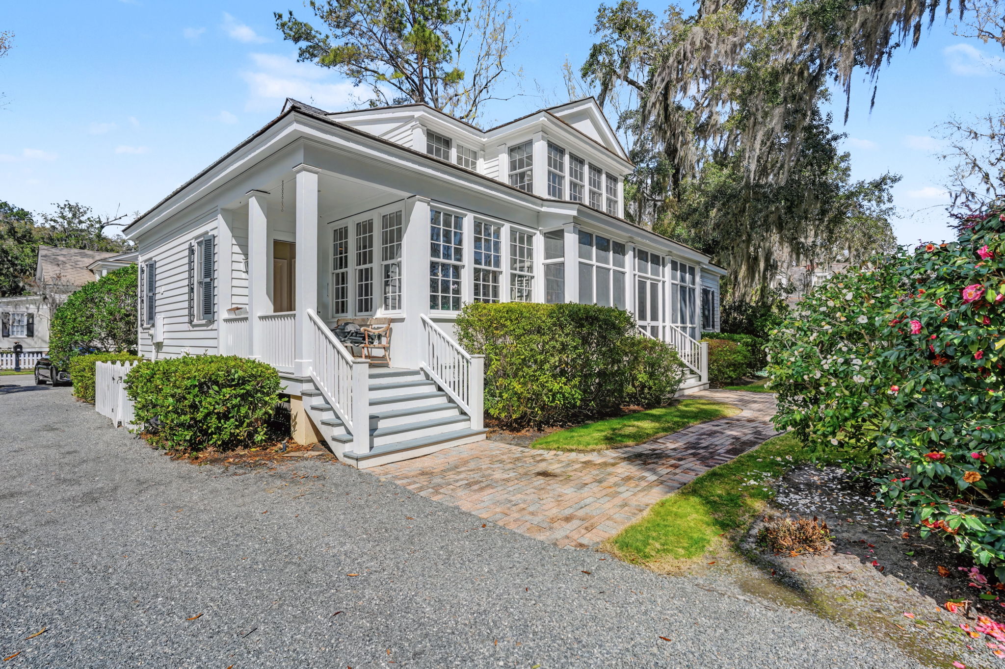 163 Cypress Crossing