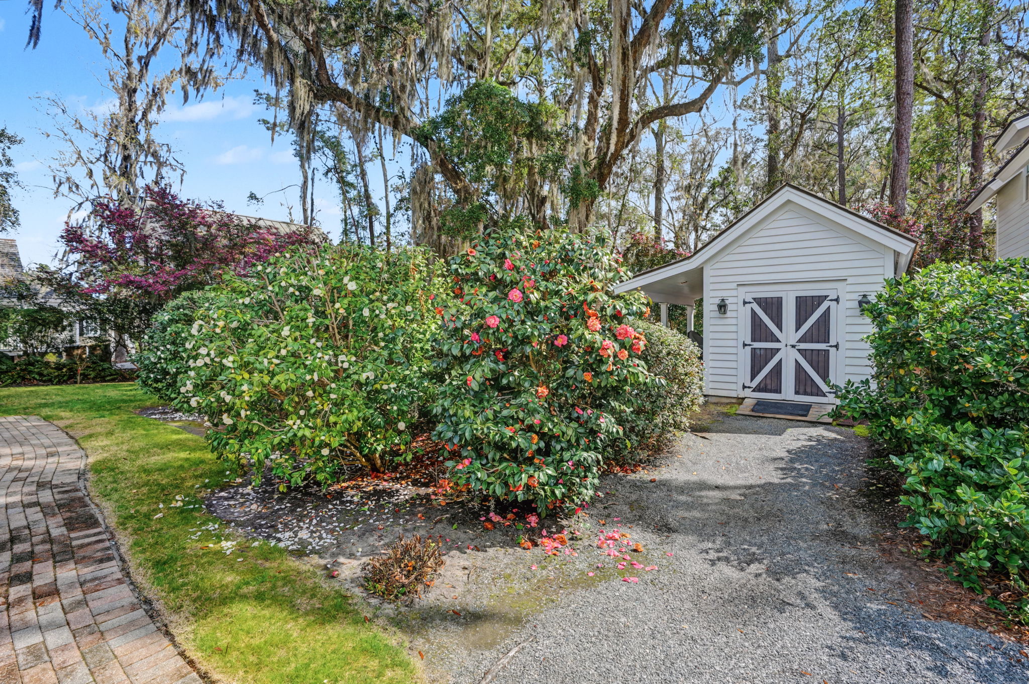 163 Cypress Crossing