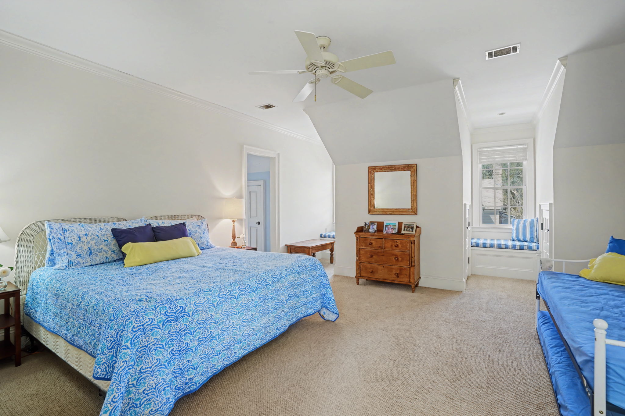 163 Cypress Crossing