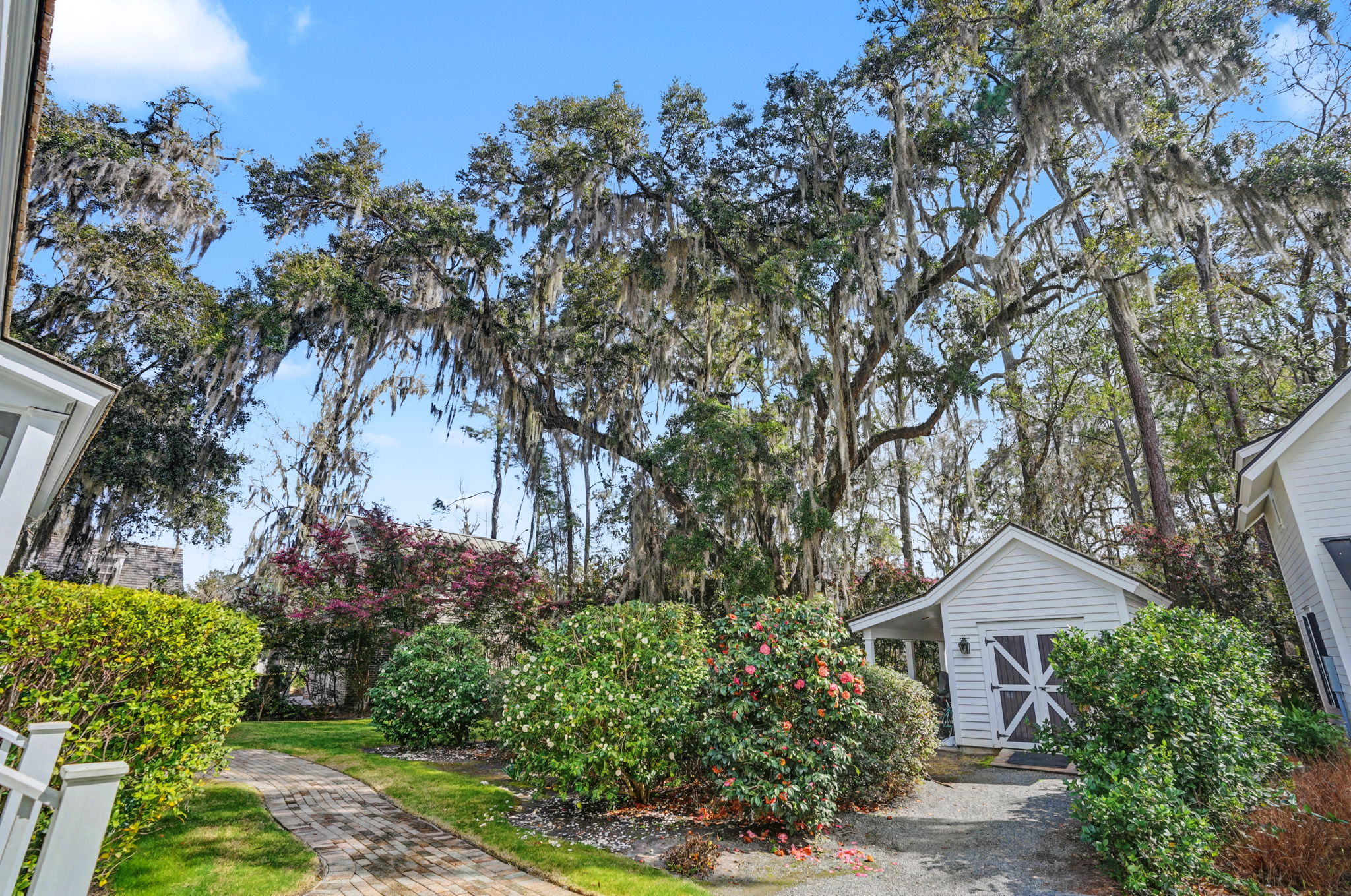 163 Cypress Crossing