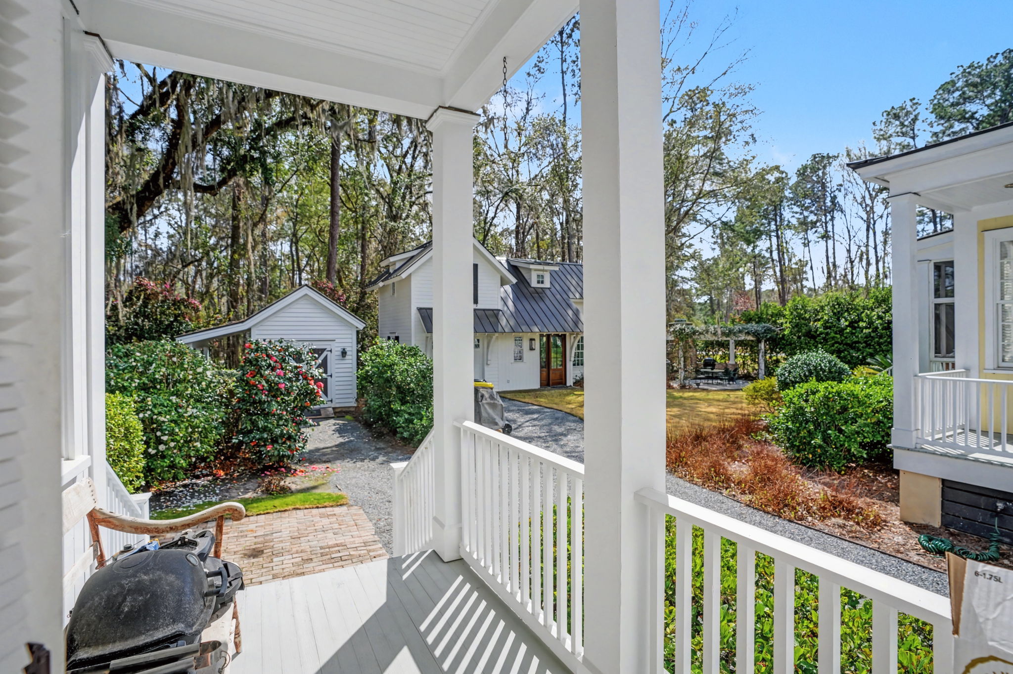 163 Cypress Crossing