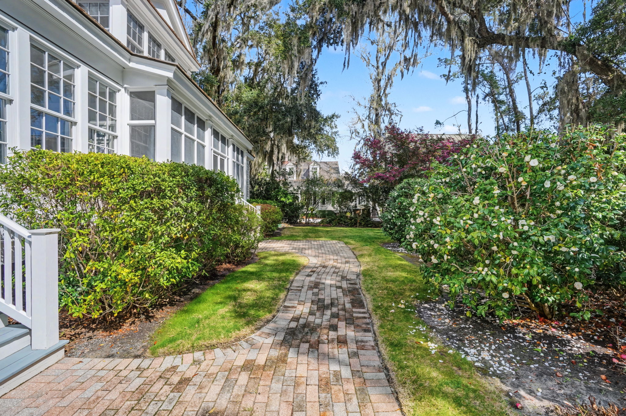163 Cypress Crossing