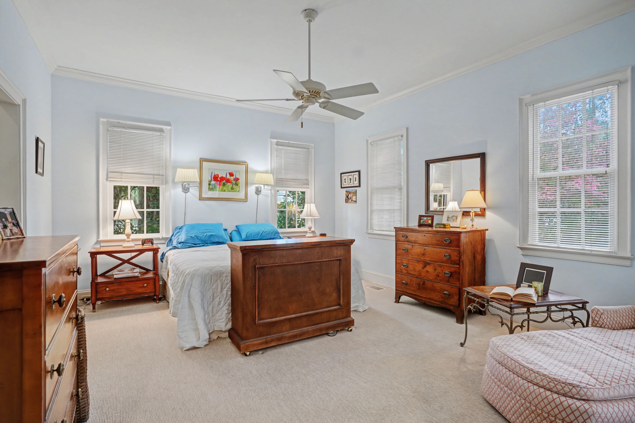 163 Cypress Crossing