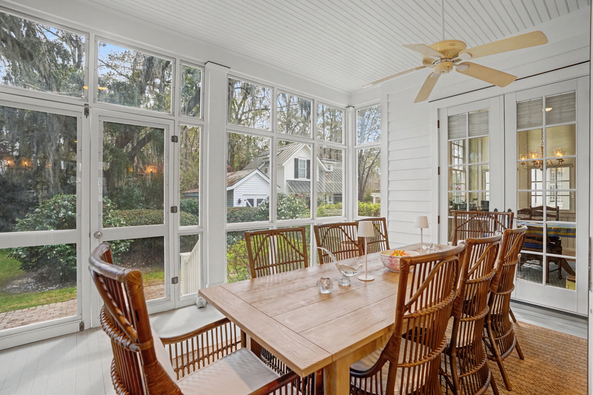 163 Cypress Crossing