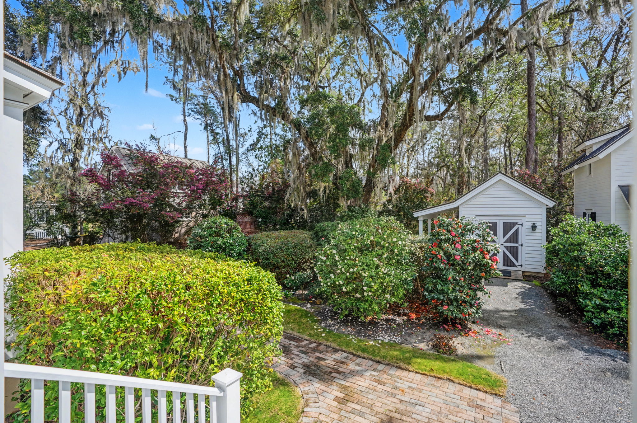 163 Cypress Crossing