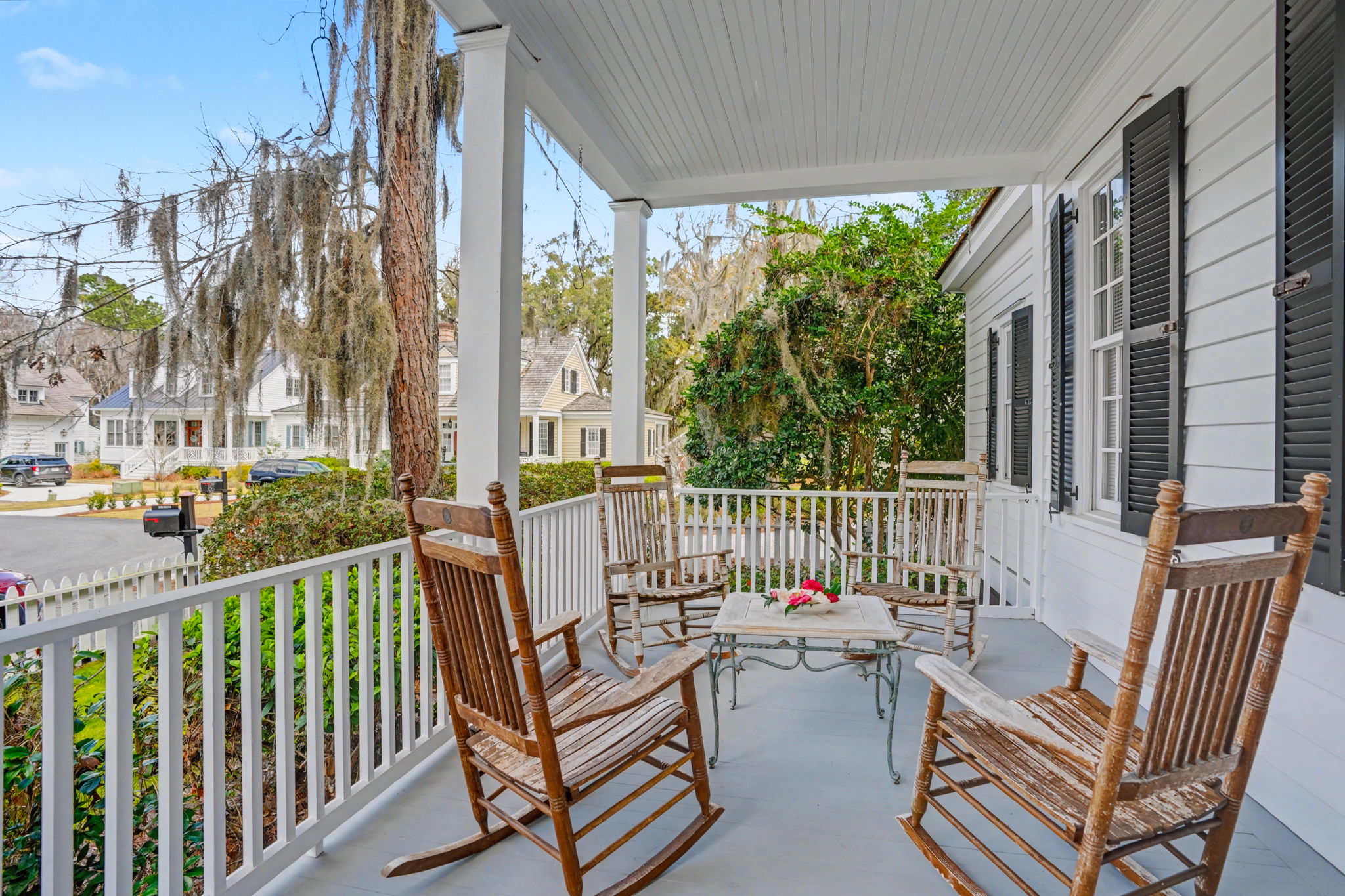163 Cypress Crossing