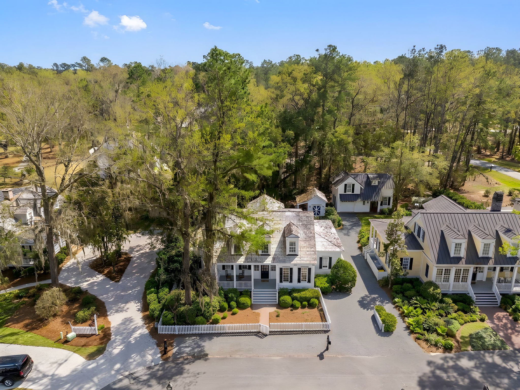 163 Cypress Crossing