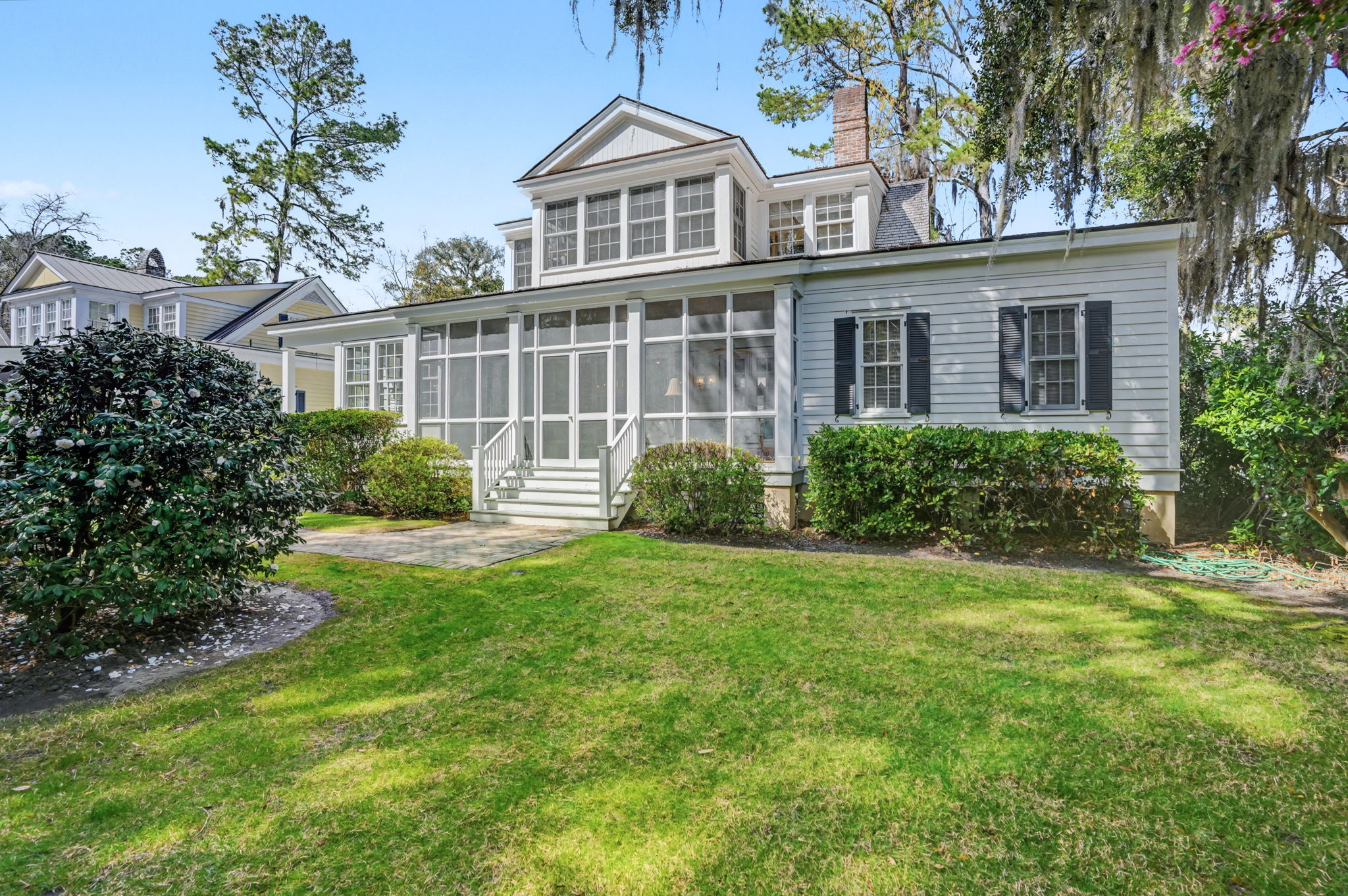 163 Cypress Crossing