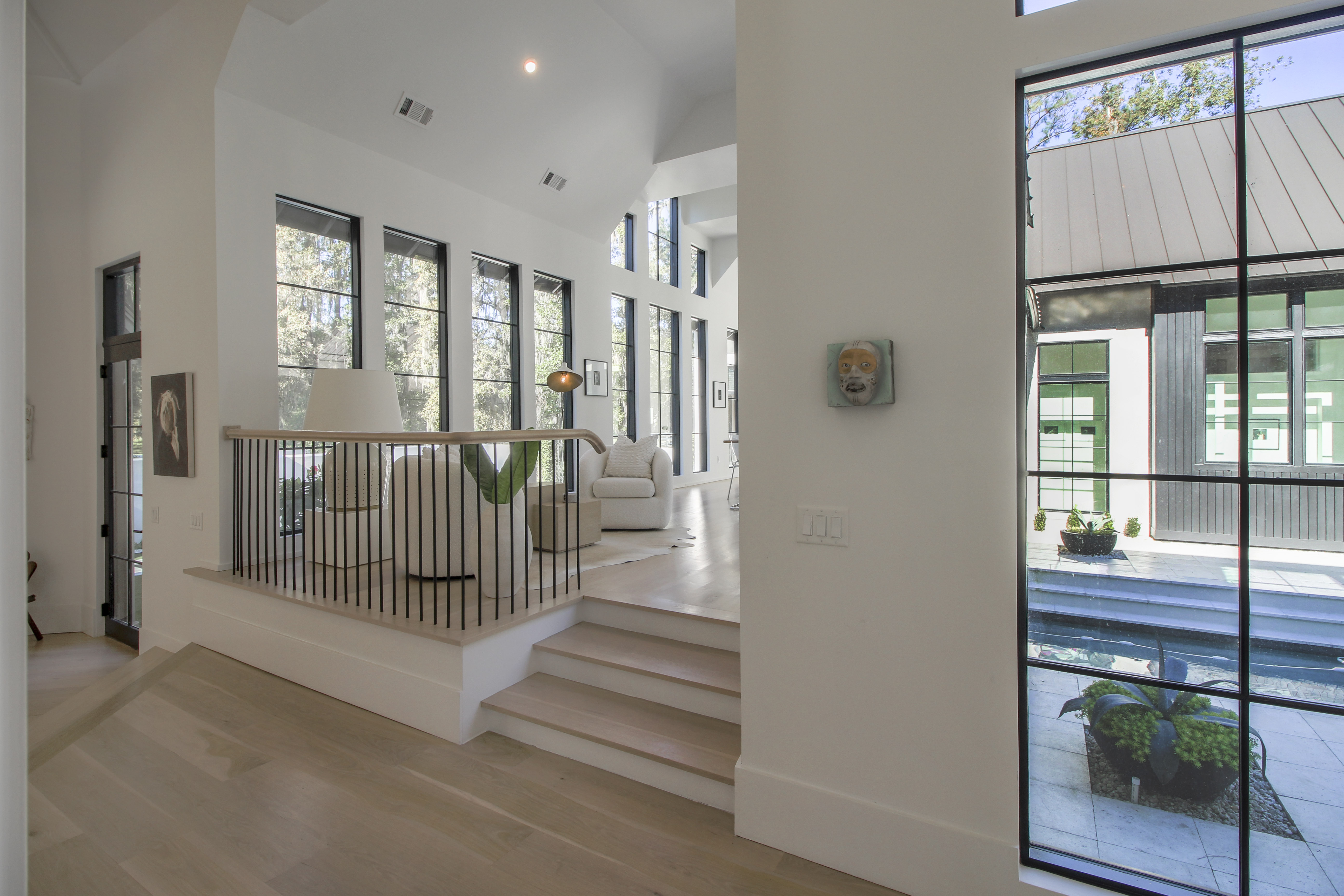1435 Dublin Drive