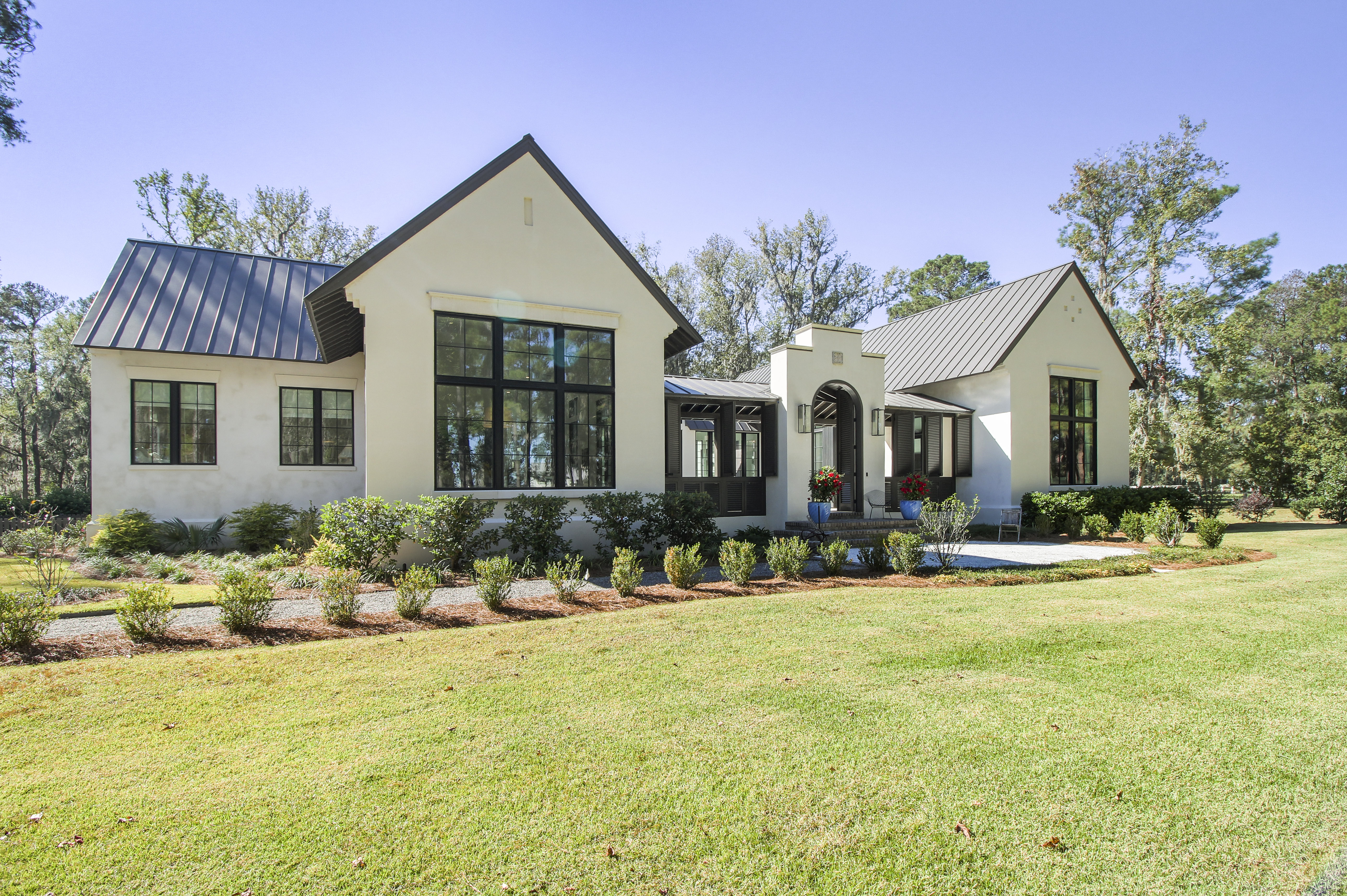 1435 Dublin Drive