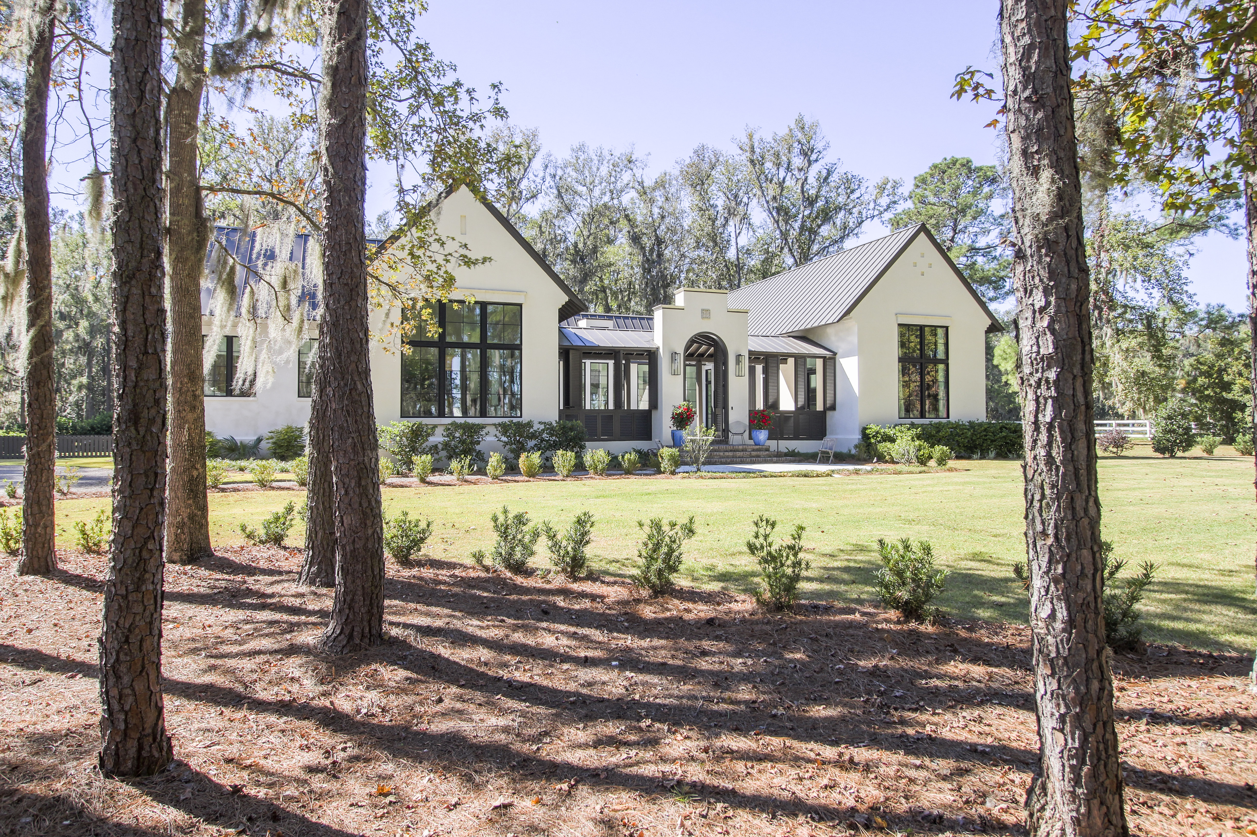 1435 Dublin Drive