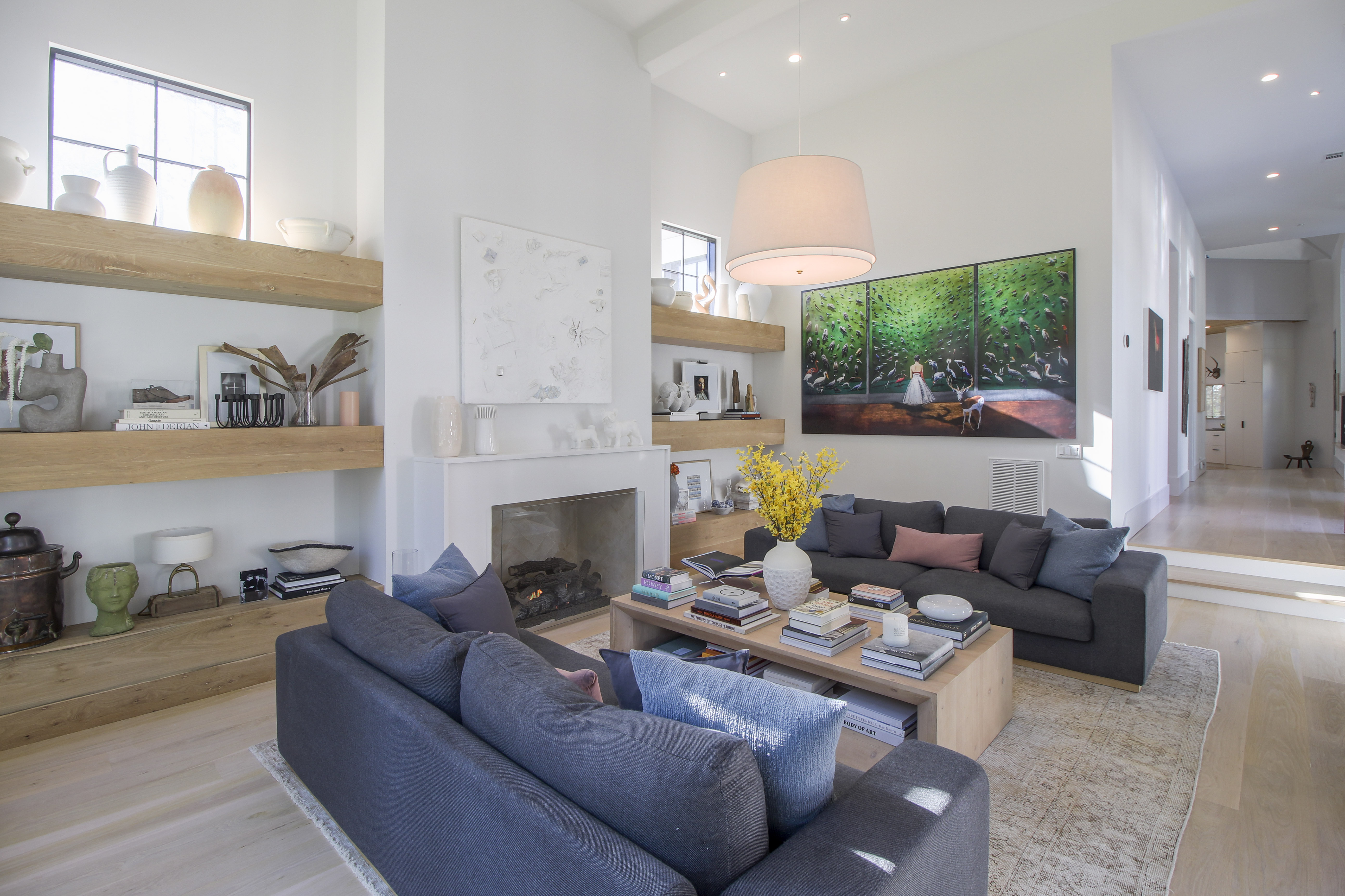 1435 Dublin Drive