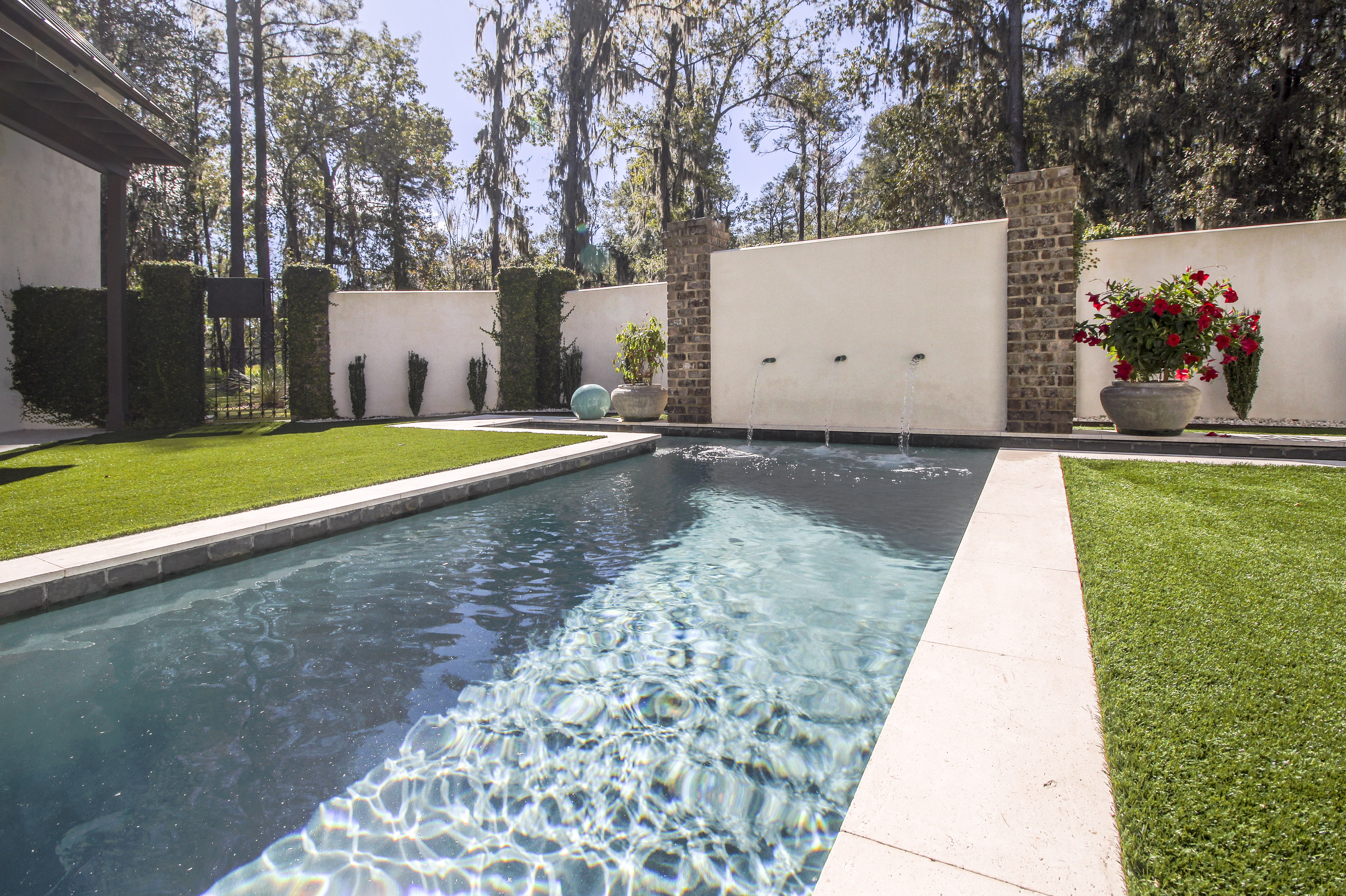 1435 Dublin Drive