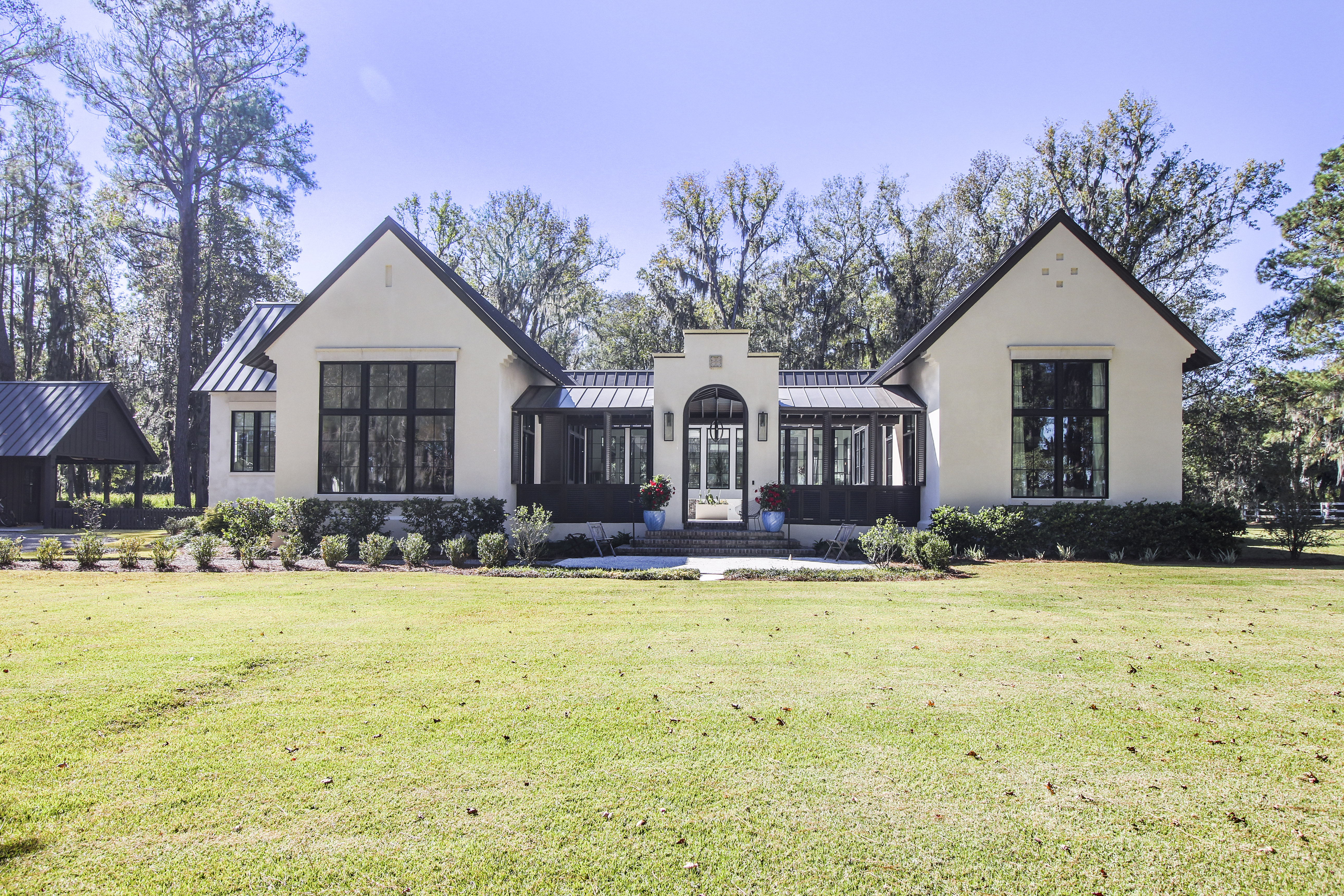 1435 Dublin Drive