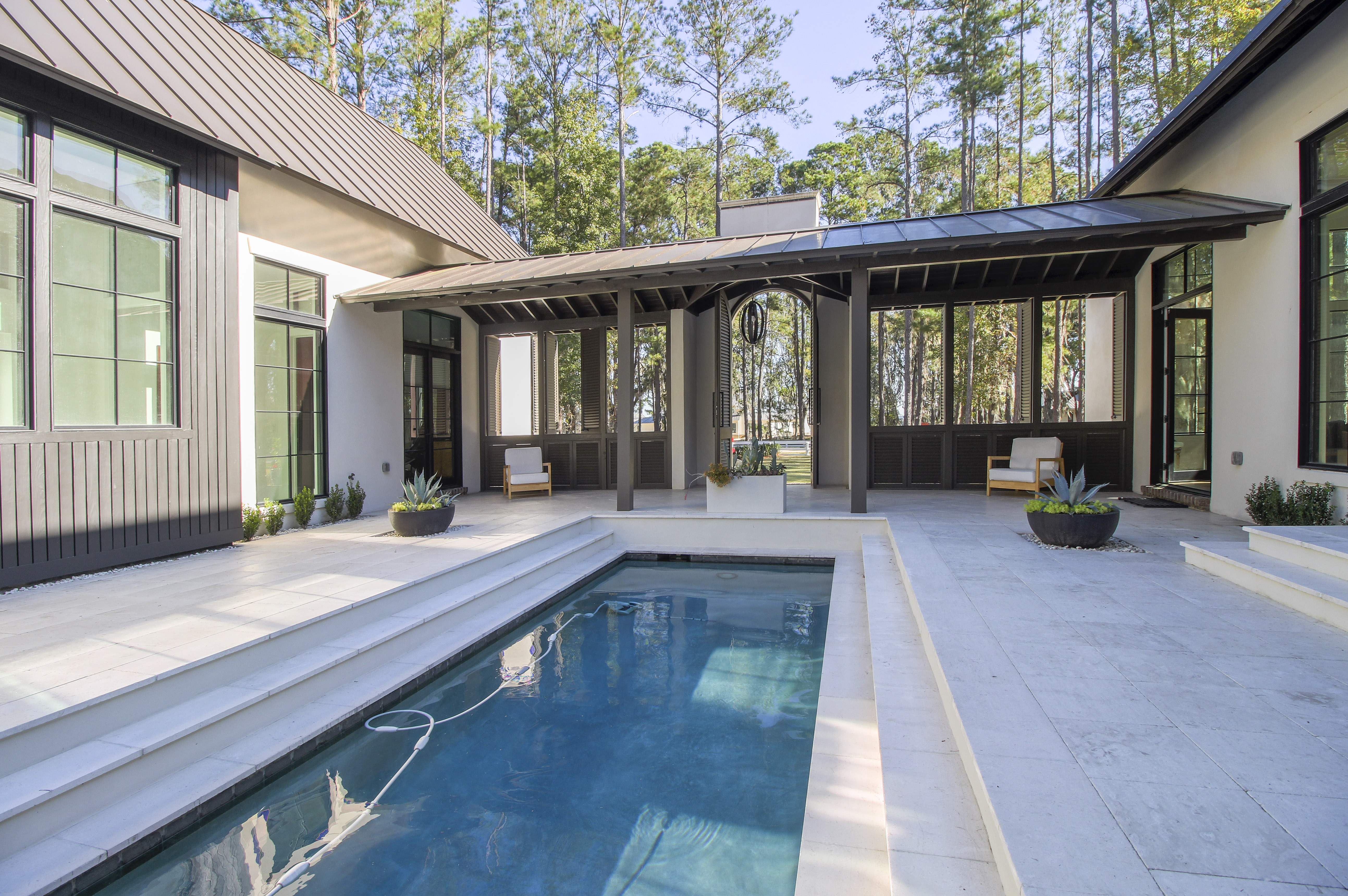 1435 Dublin Drive