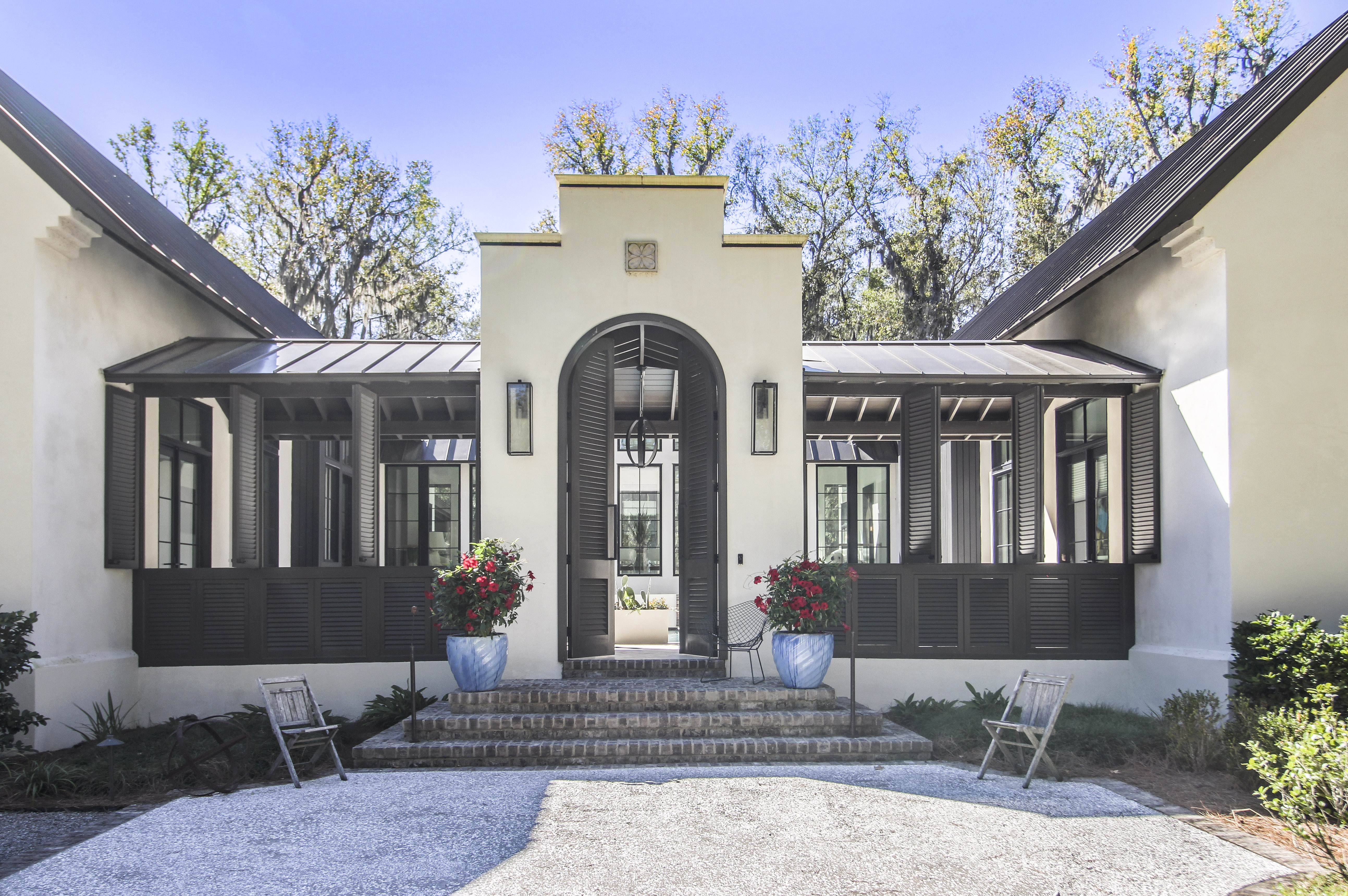 1435 Dublin Drive