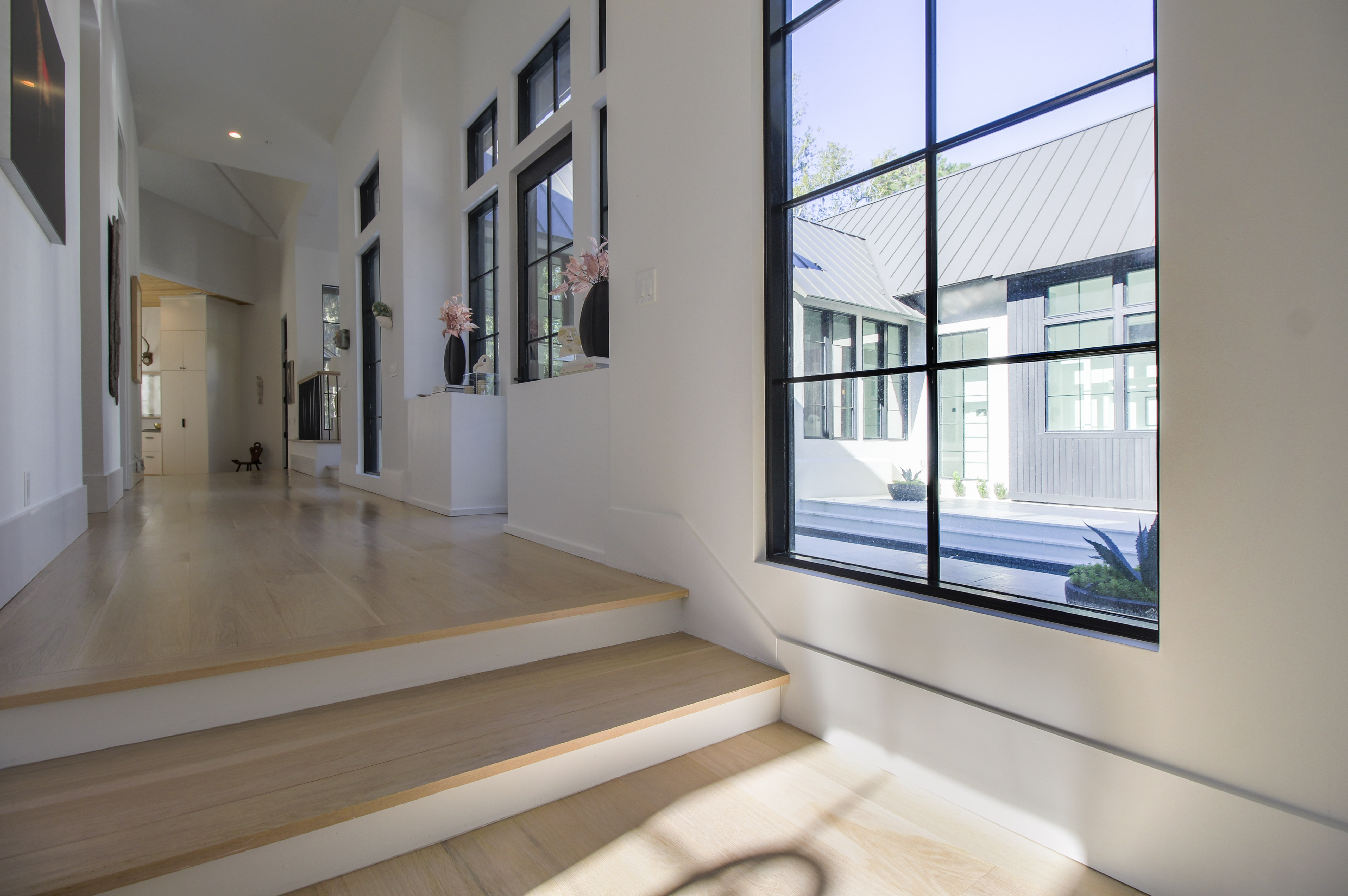 1435 Dublin Drive