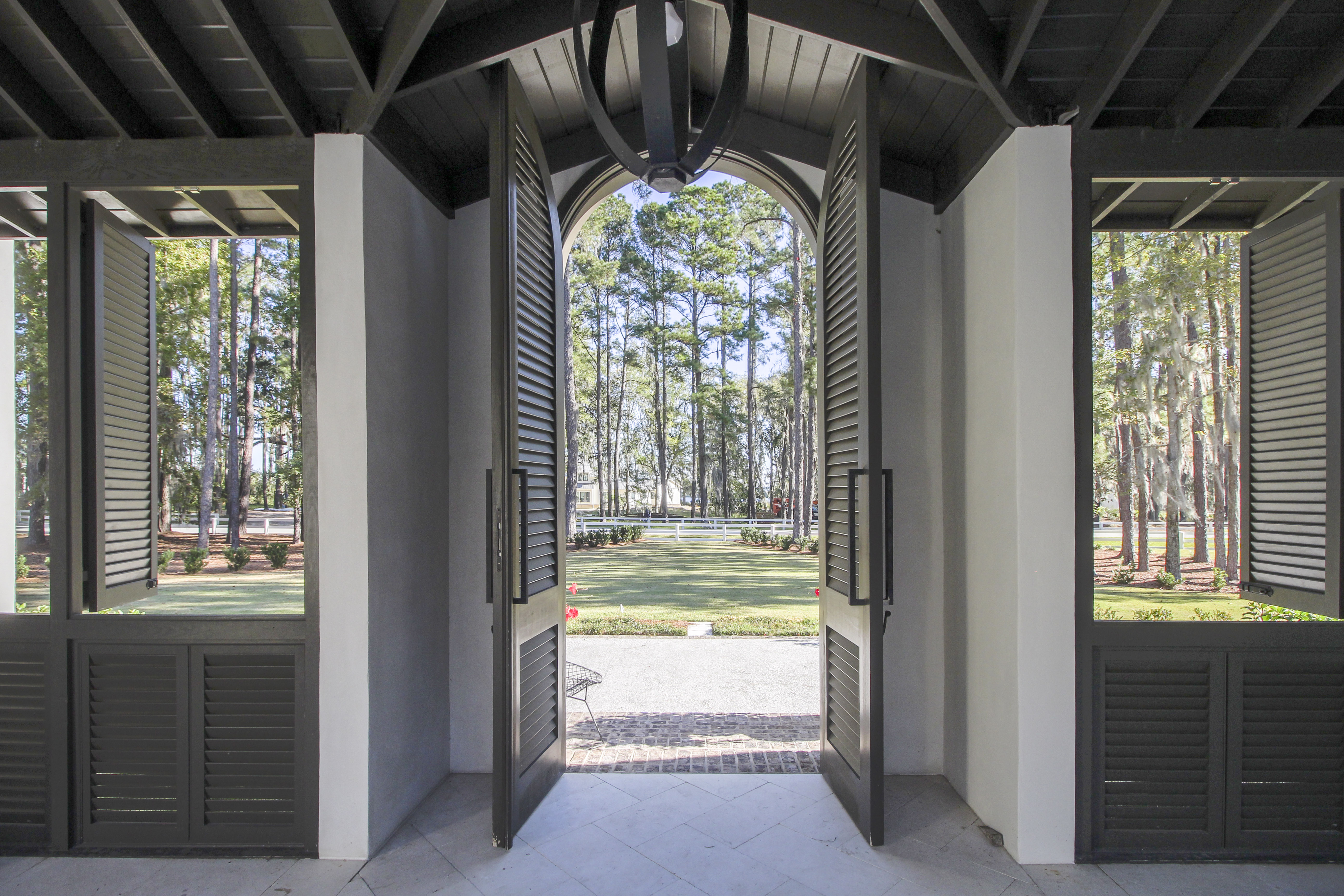 1435 Dublin Drive