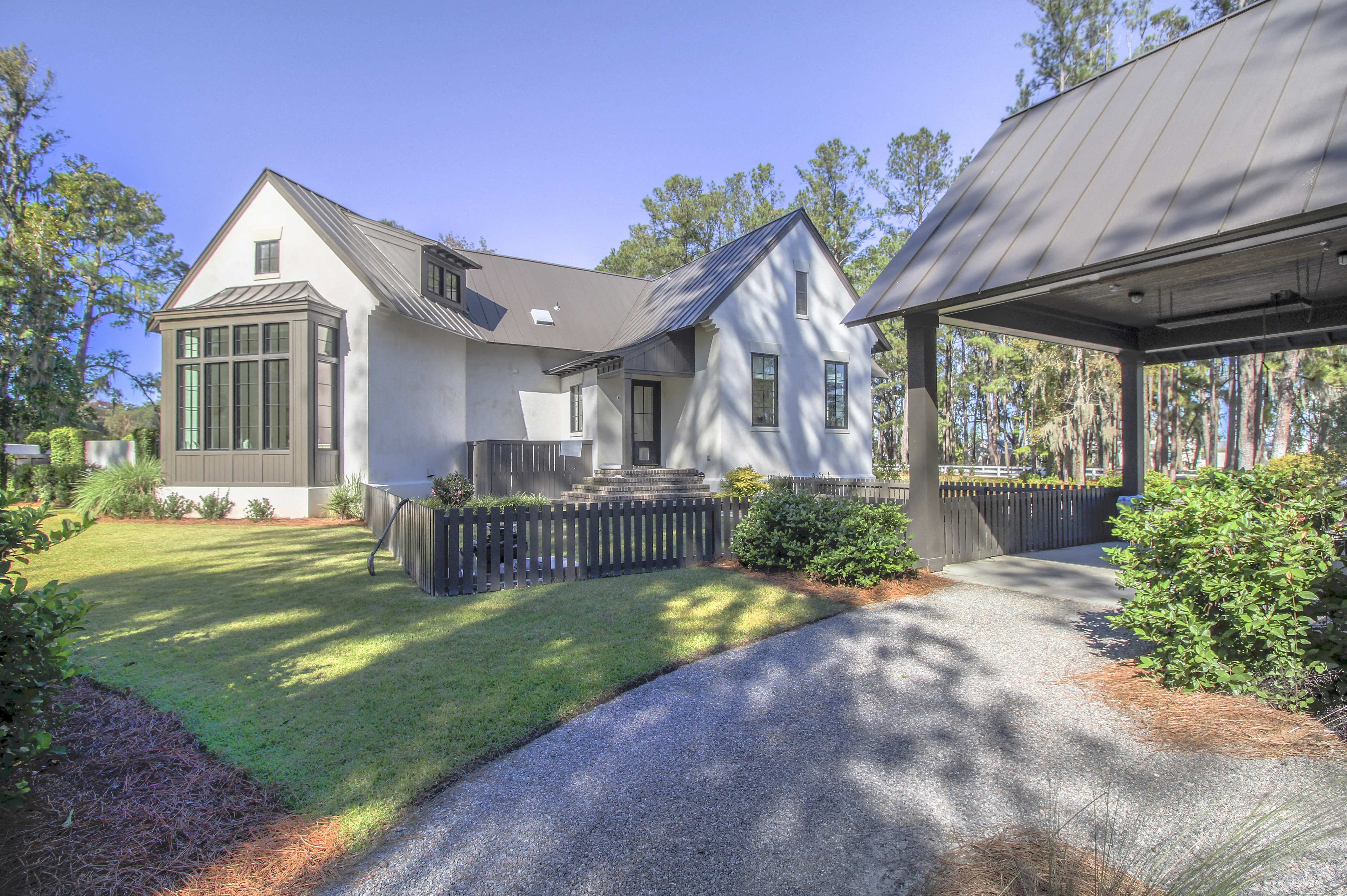 1435 Dublin Drive