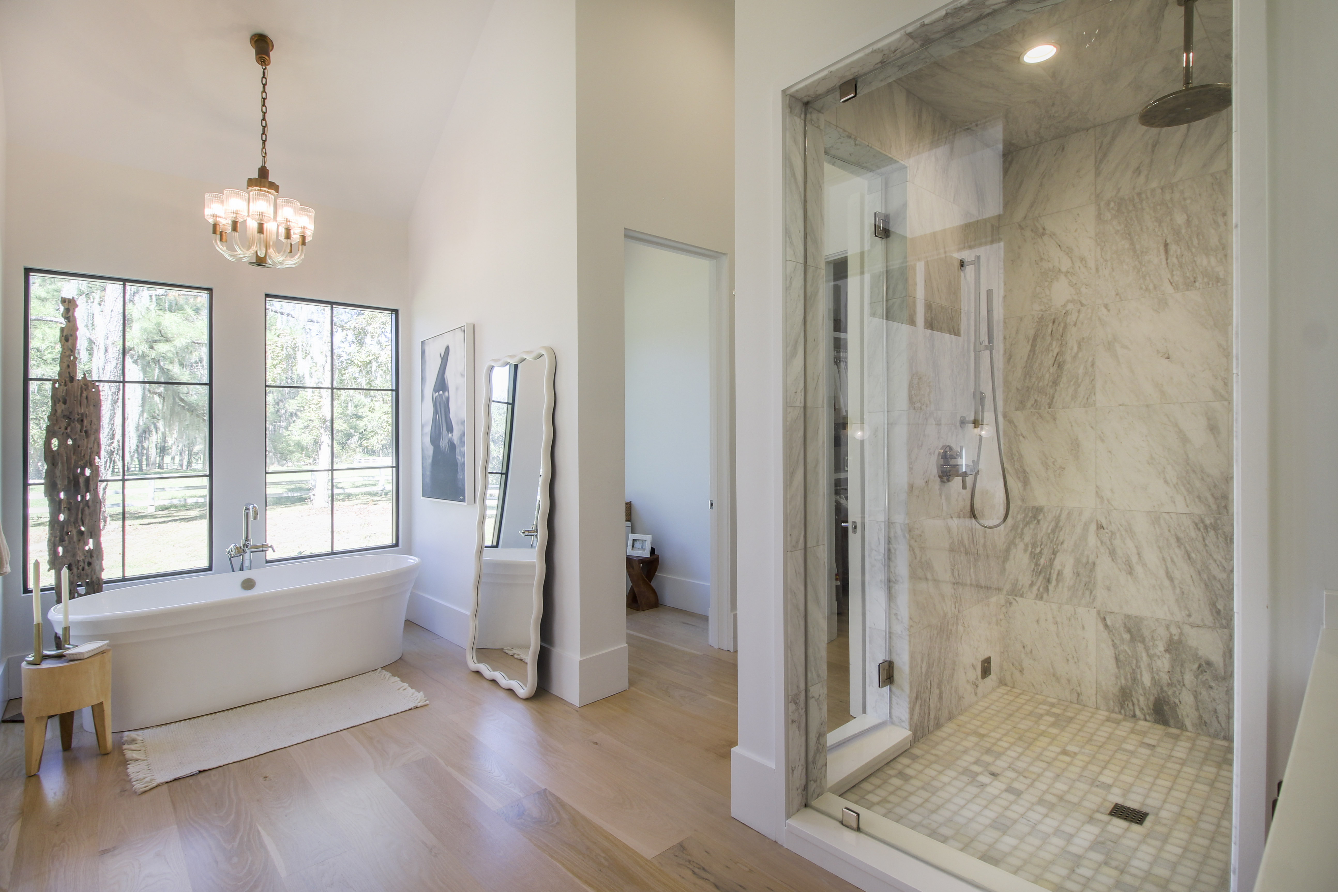 1435 Dublin Drive