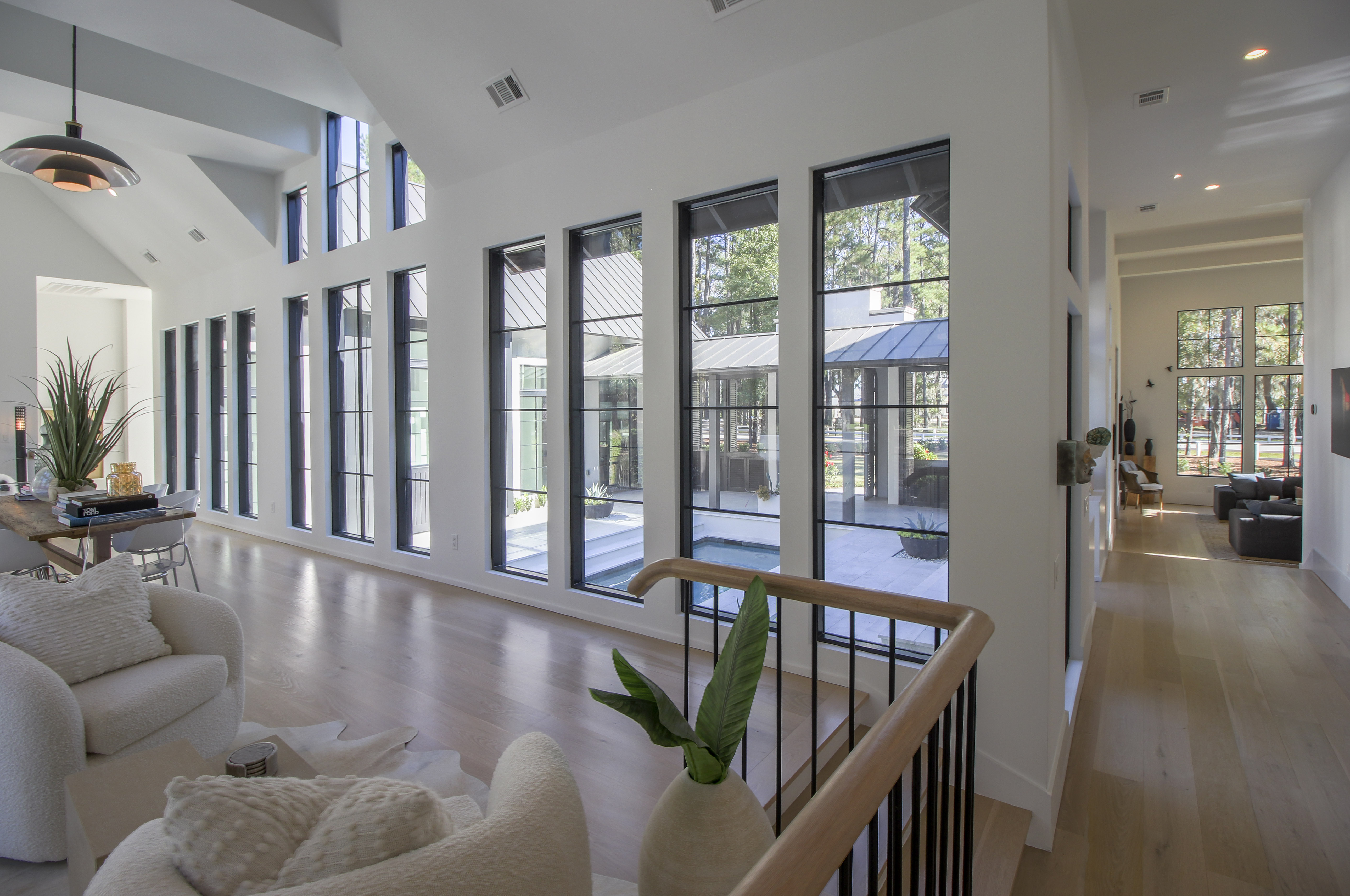 1435 Dublin Drive