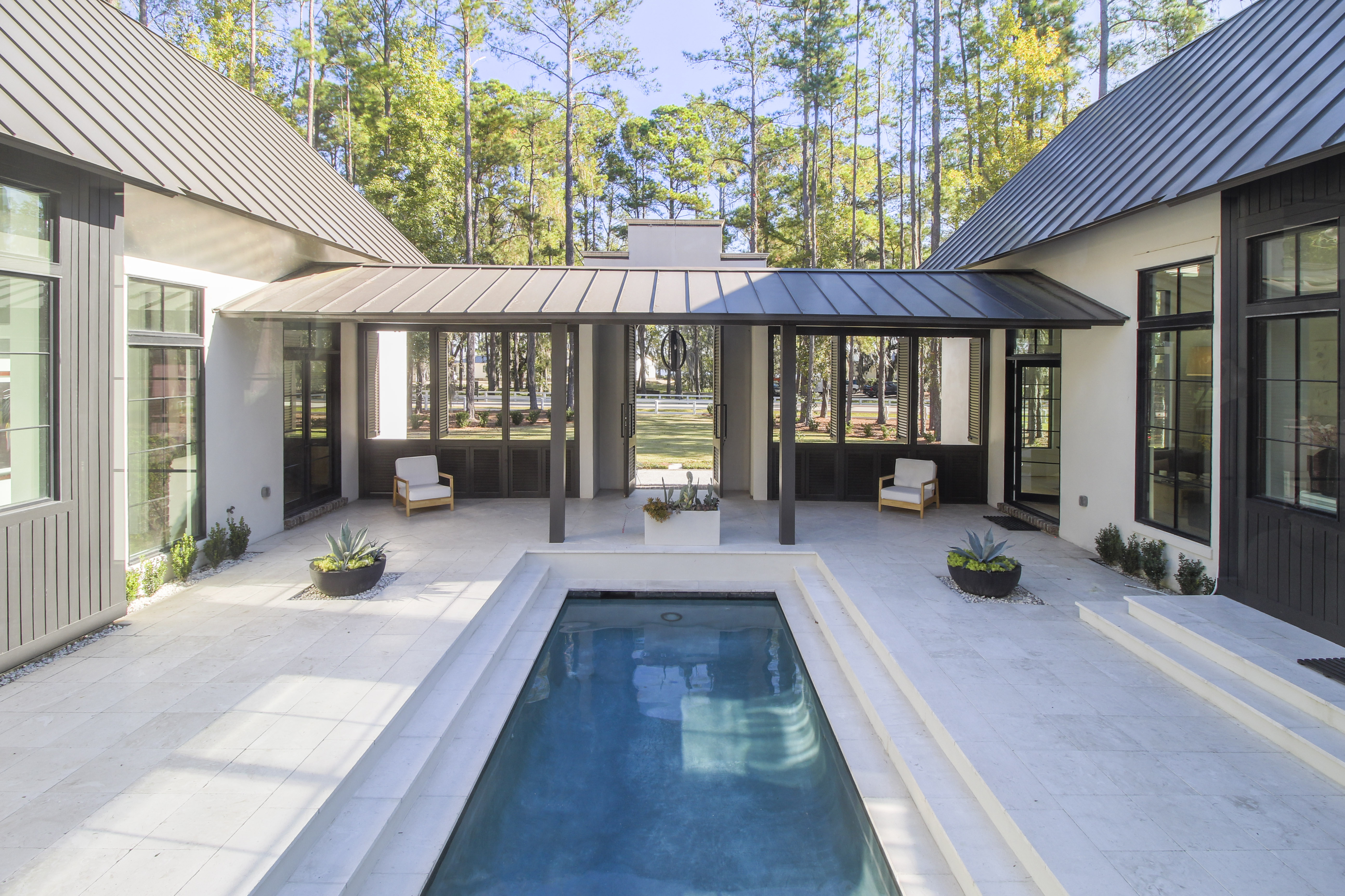 1435 Dublin Drive
