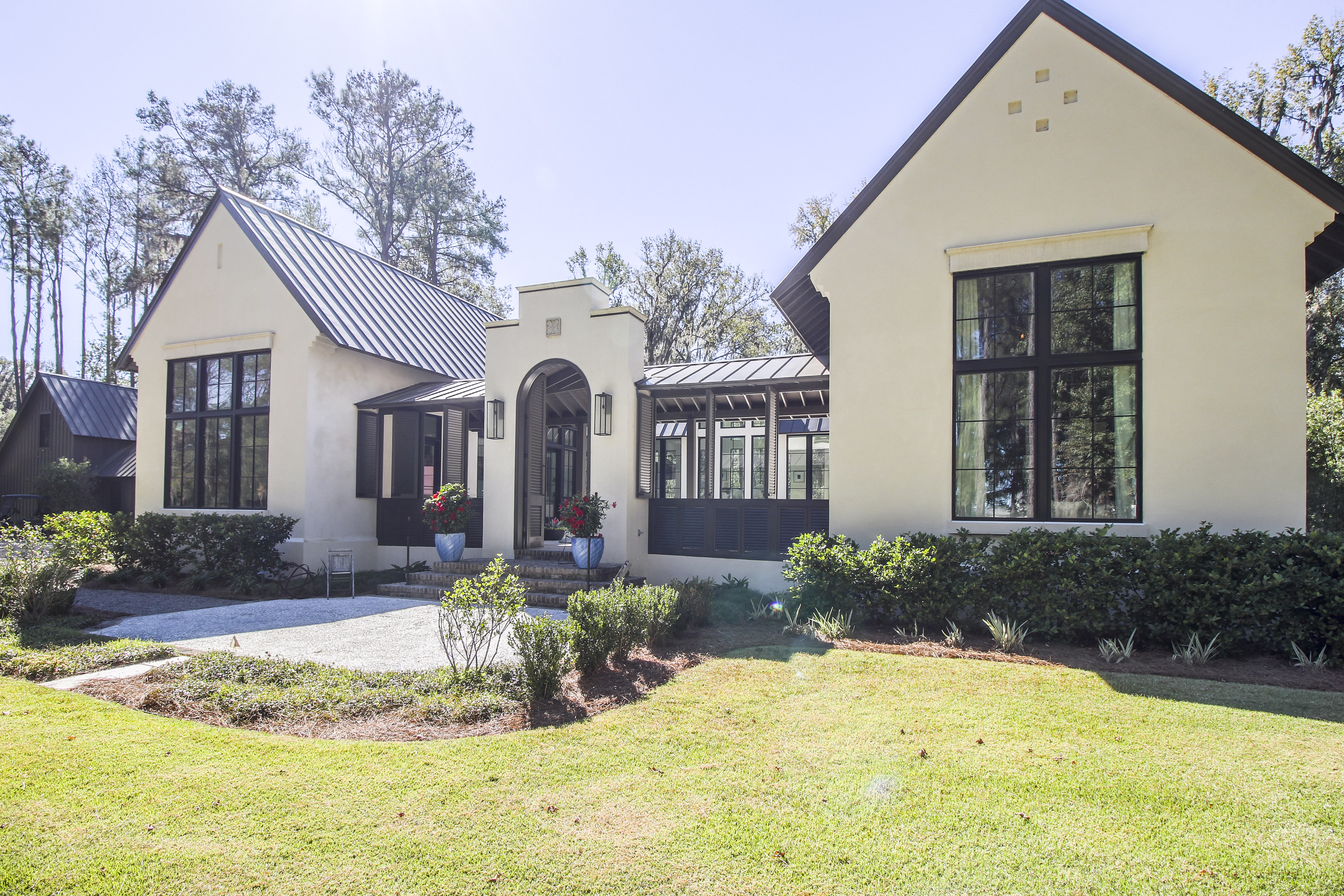 1435 Dublin Drive