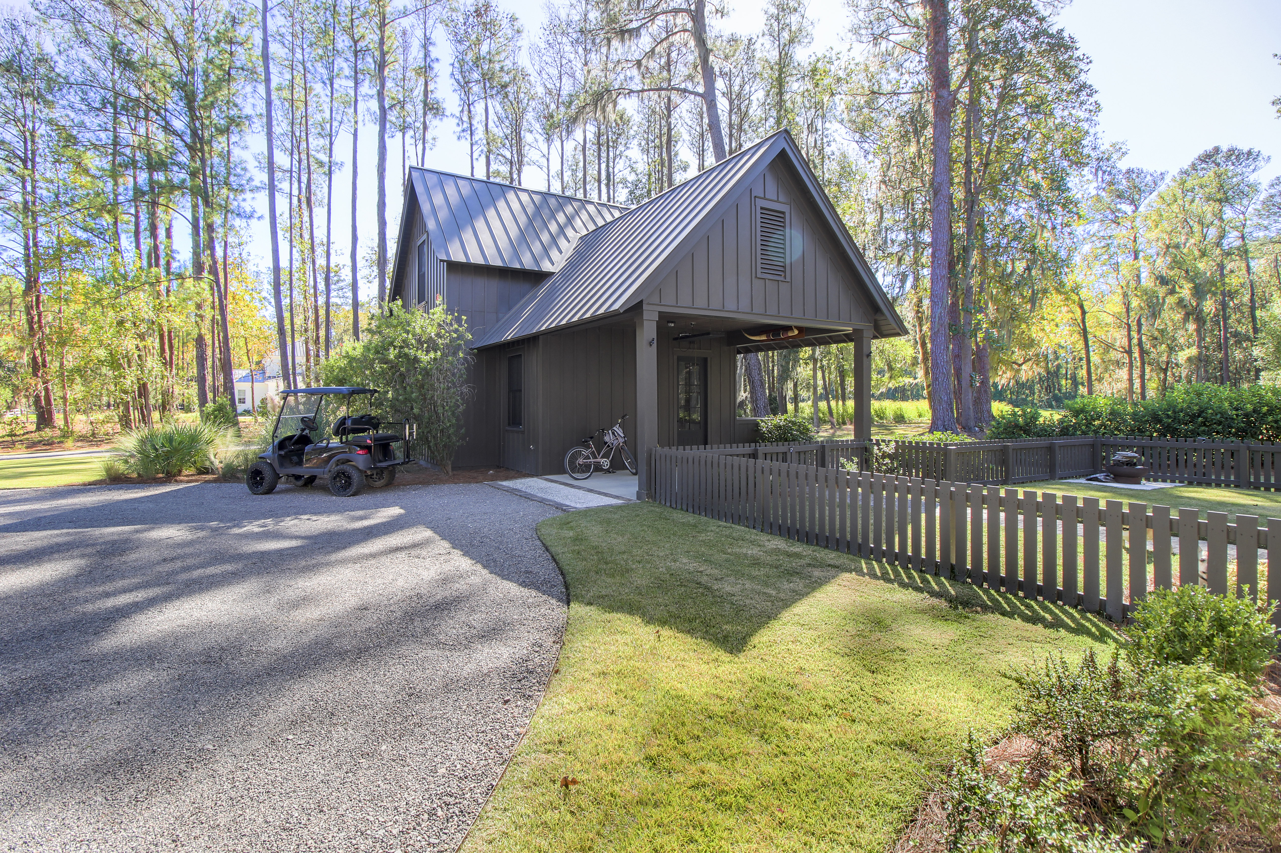 1435 Dublin Drive